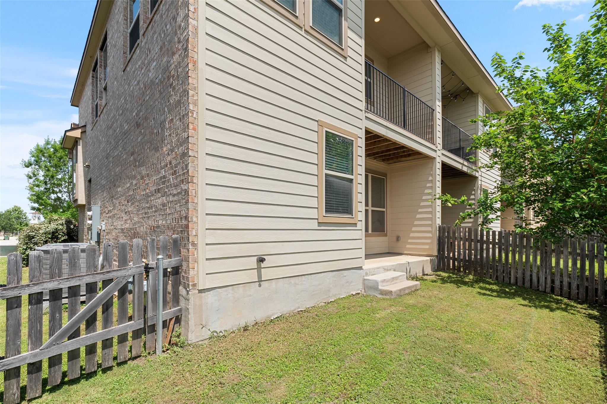 18005 Pomelo Ln # A, Pflugerville, TX 78660