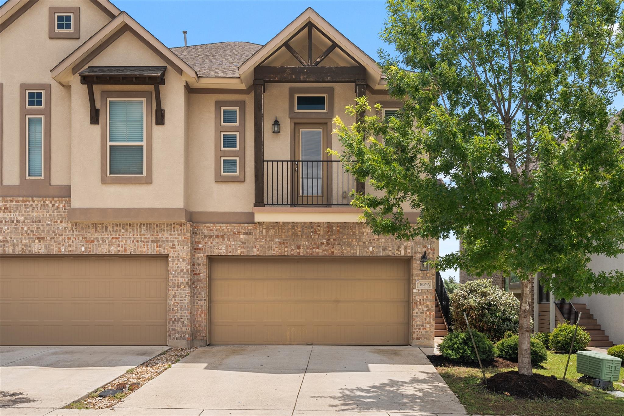 18005 Pomelo Ln # A, Pflugerville, TX 78660