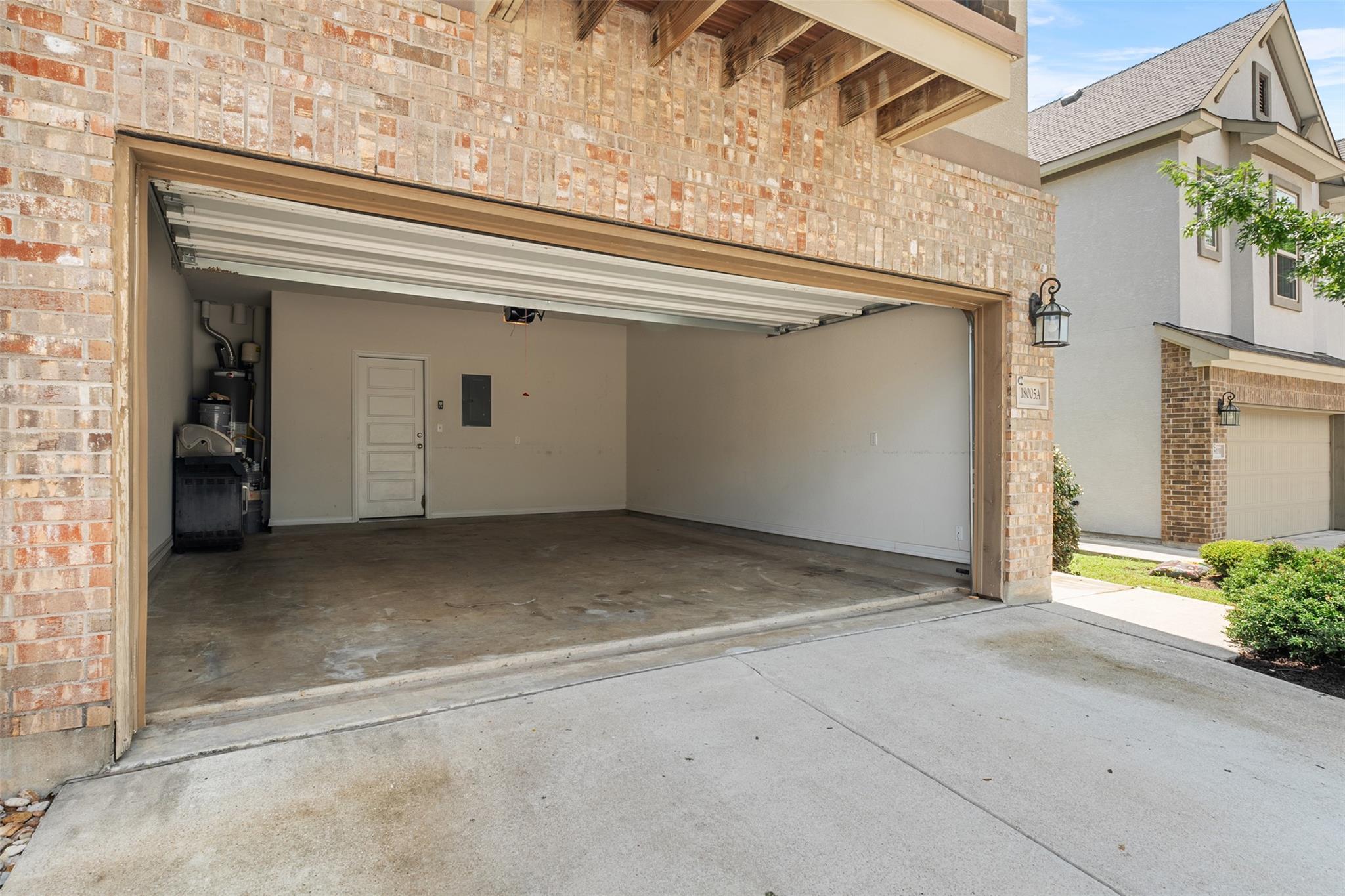 18005 Pomelo Ln # A, Pflugerville, TX 78660
