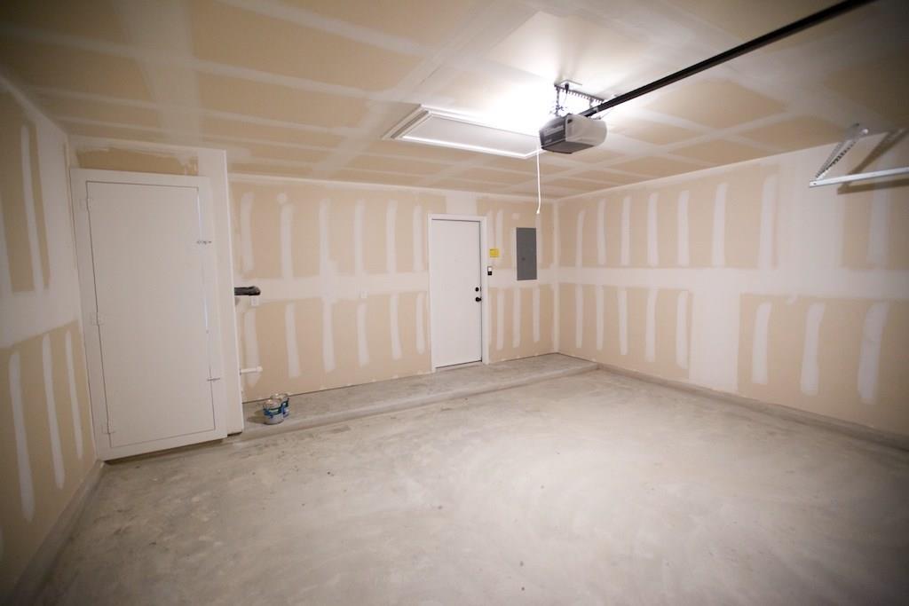 621 Joppa Rd, Leander, TX 78641