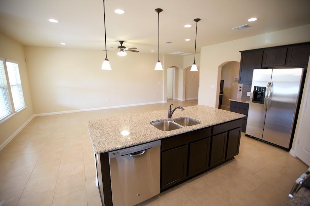 621 Joppa Rd, Leander, TX 78641
