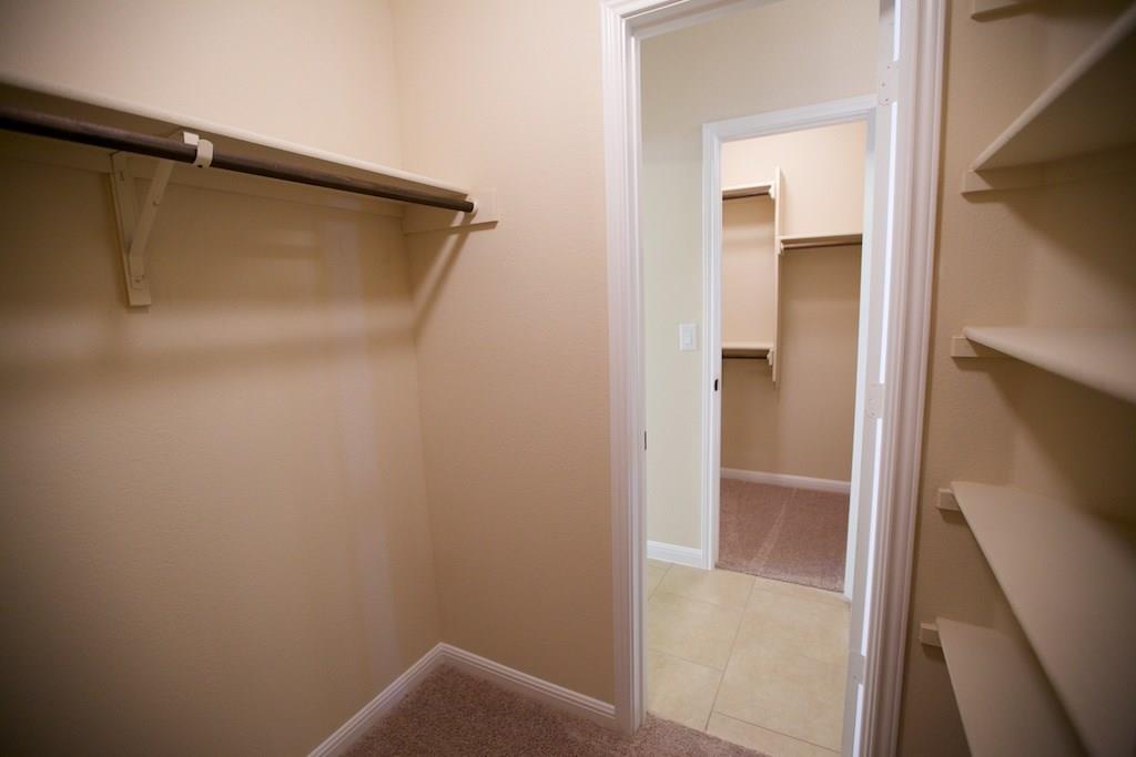 621 Joppa Rd, Leander, TX 78641
