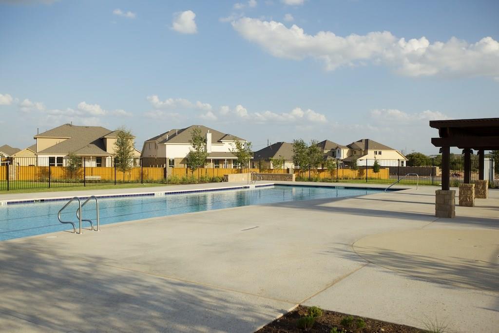 621 Joppa Rd, Leander, TX 78641