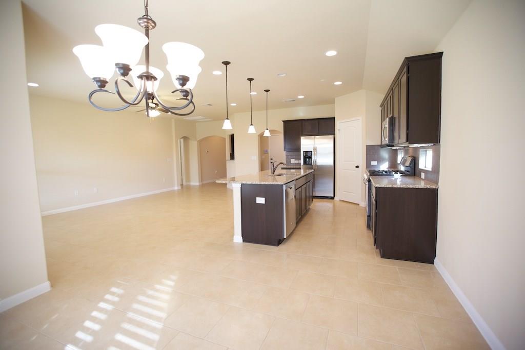 621 Joppa Rd, Leander, TX 78641