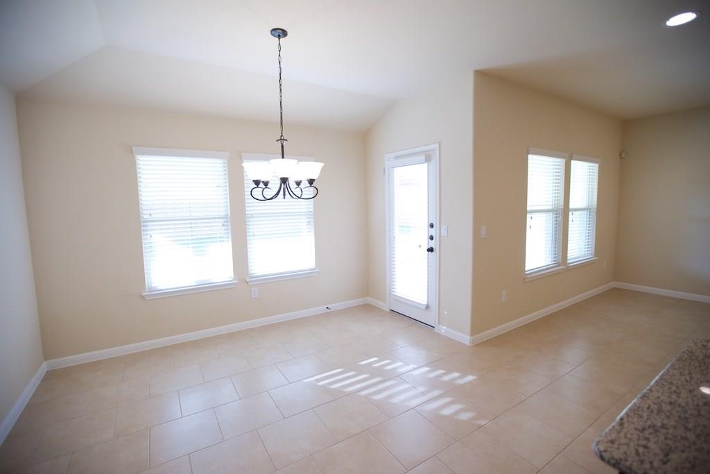 621 Joppa Rd, Leander, TX 78641