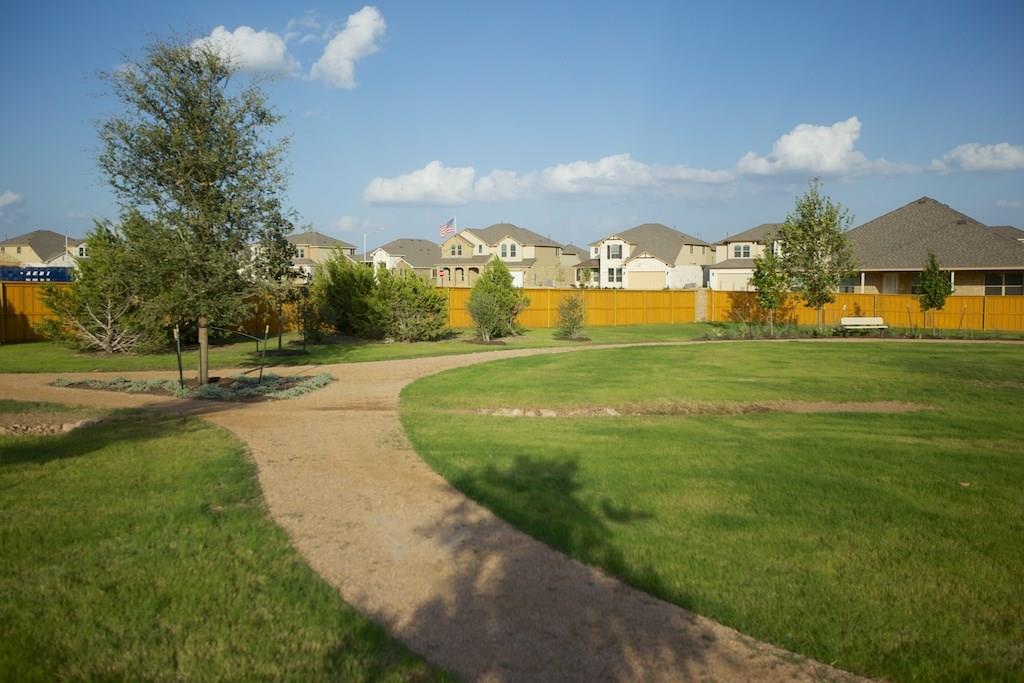 621 Joppa Rd, Leander, TX 78641