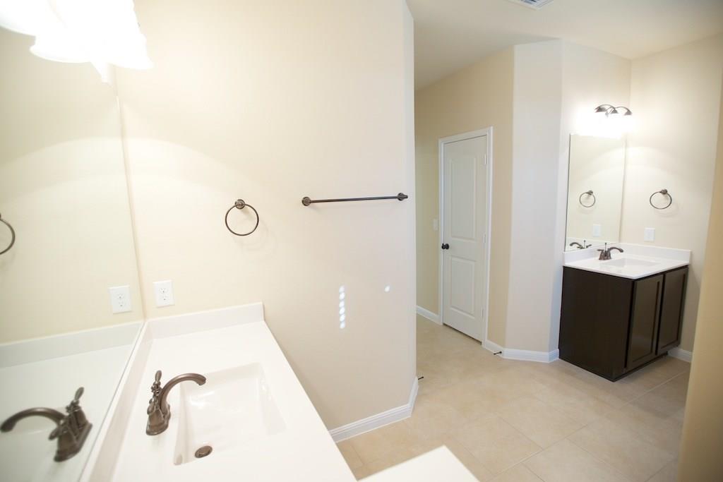 621 Joppa Rd, Leander, TX 78641
