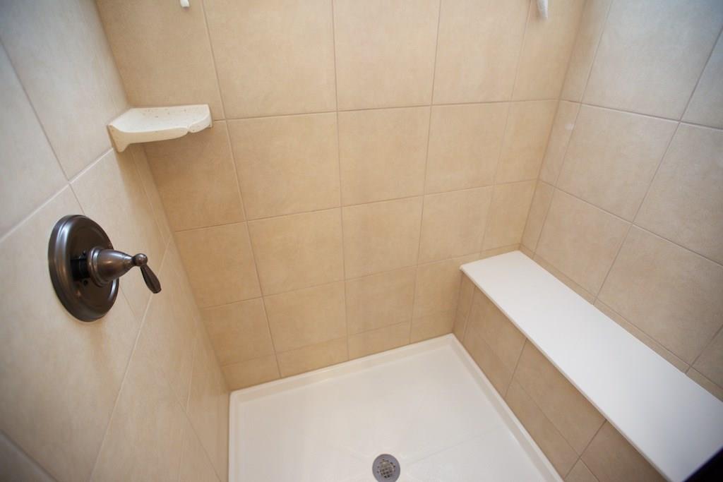 621 Joppa Rd, Leander, TX 78641