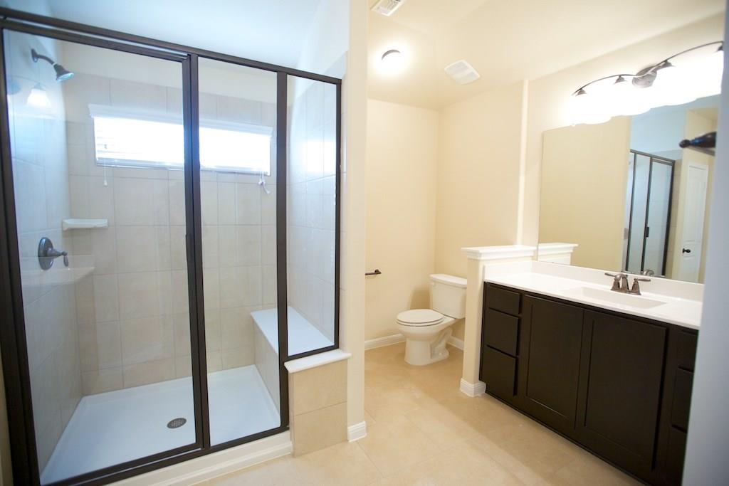 621 Joppa Rd, Leander, TX 78641