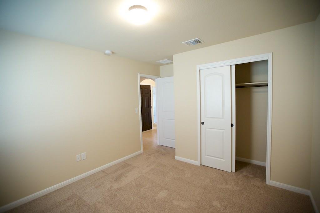 621 Joppa Rd, Leander, TX 78641