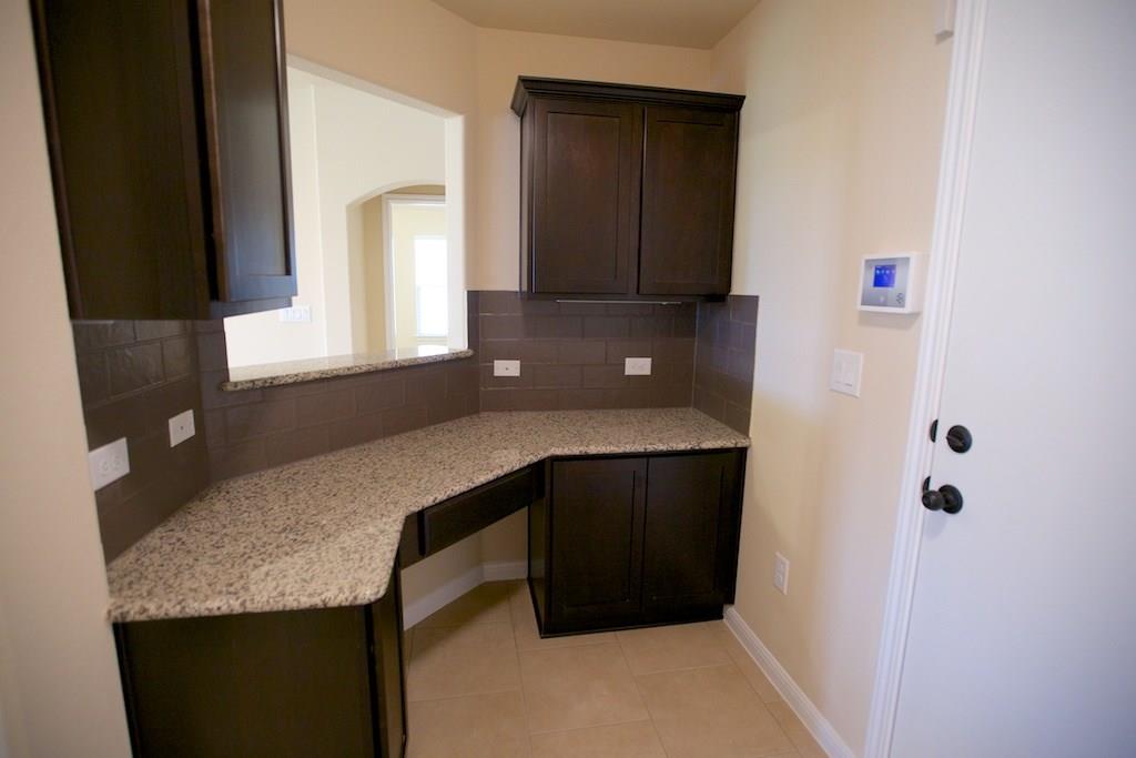 621 Joppa Rd, Leander, TX 78641