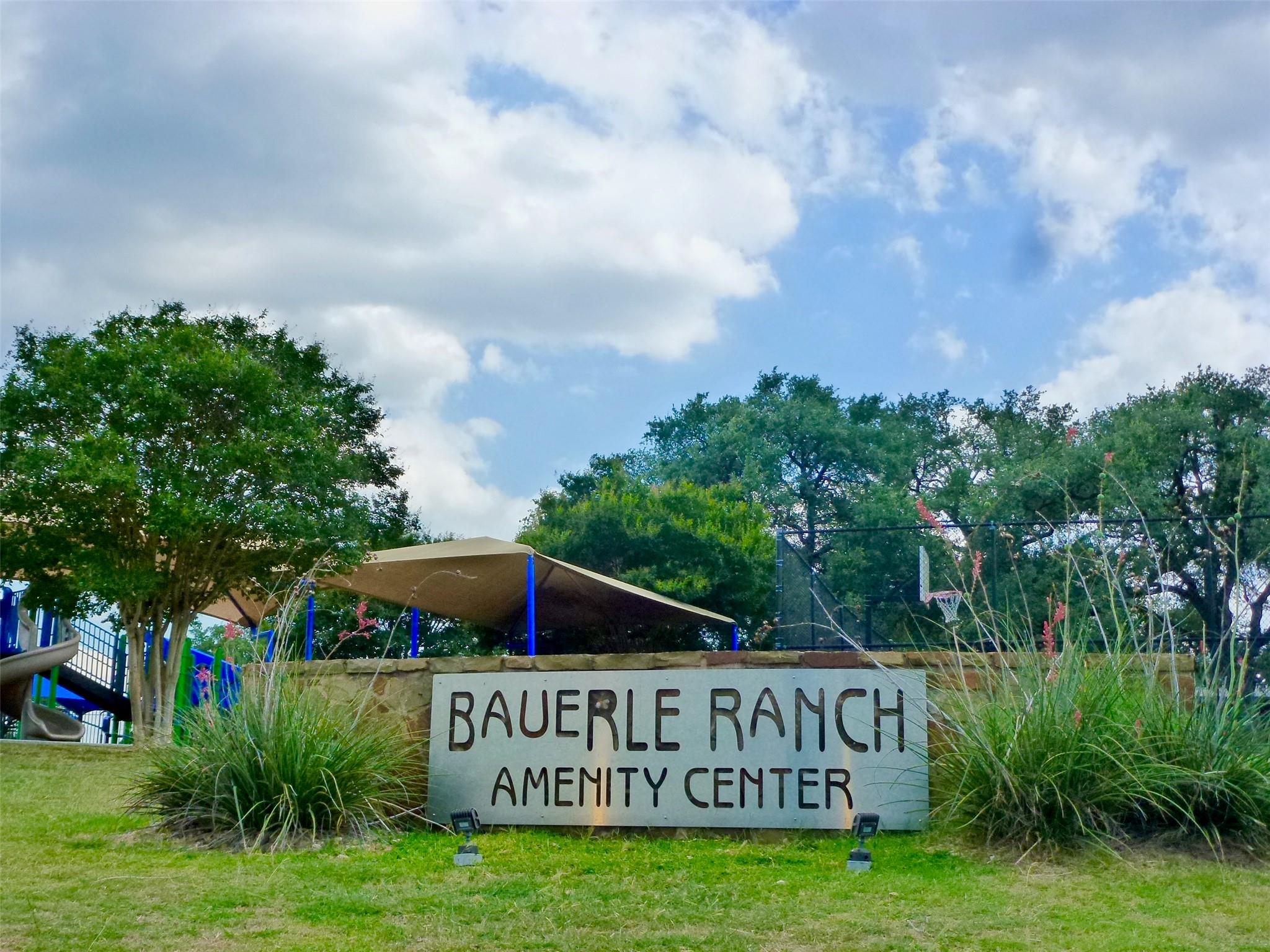 2904 Belgrave Falls Ln, Austin, TX 78748