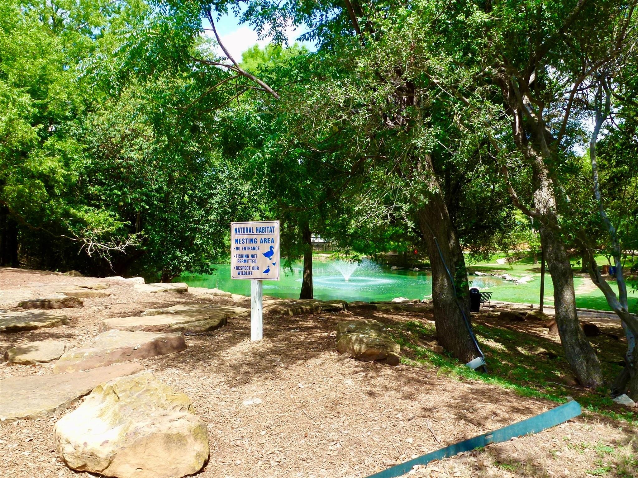 2904 Belgrave Falls Ln, Austin, TX 78748