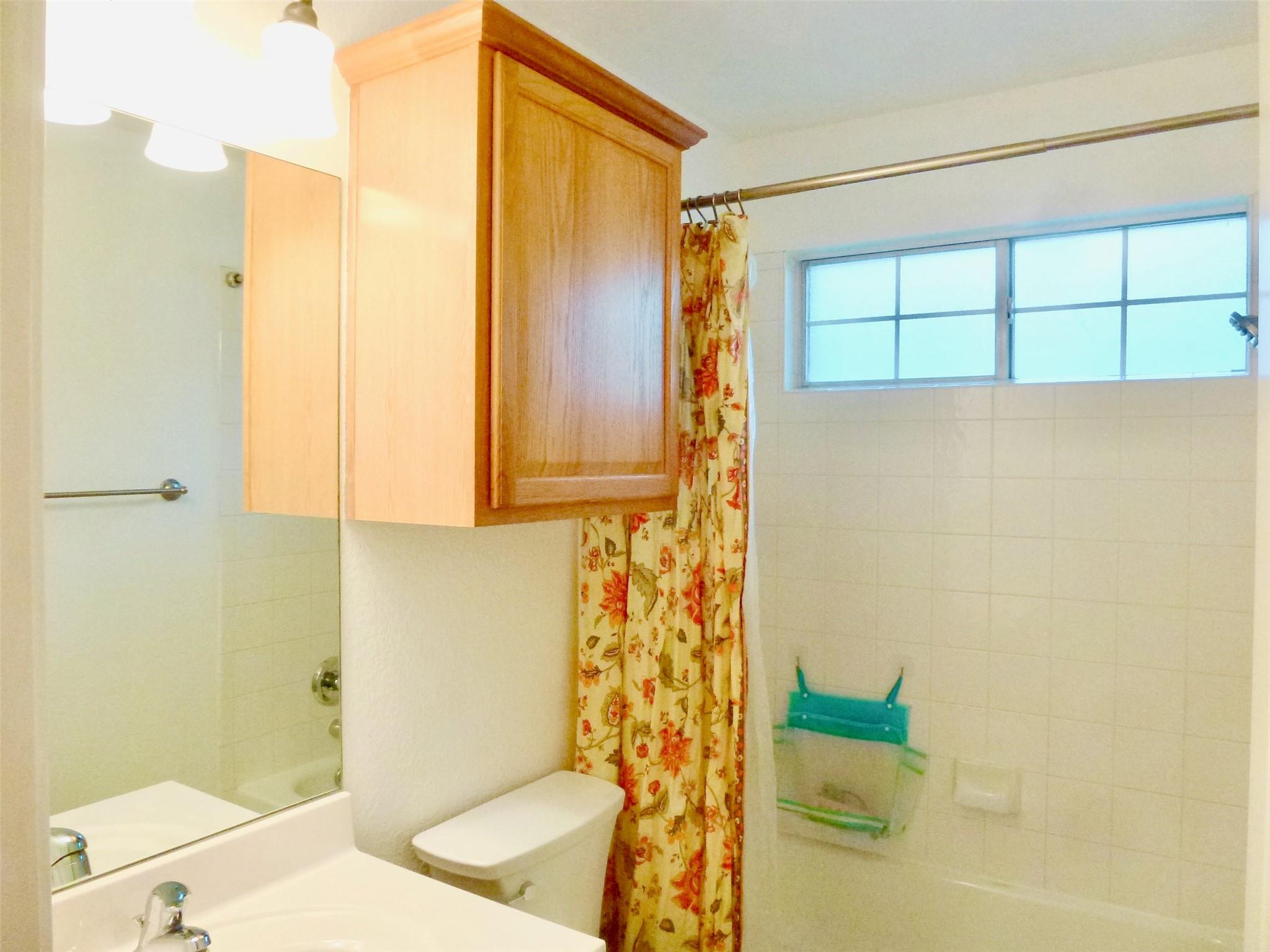 2904 Belgrave Falls Ln, Austin, TX 78748