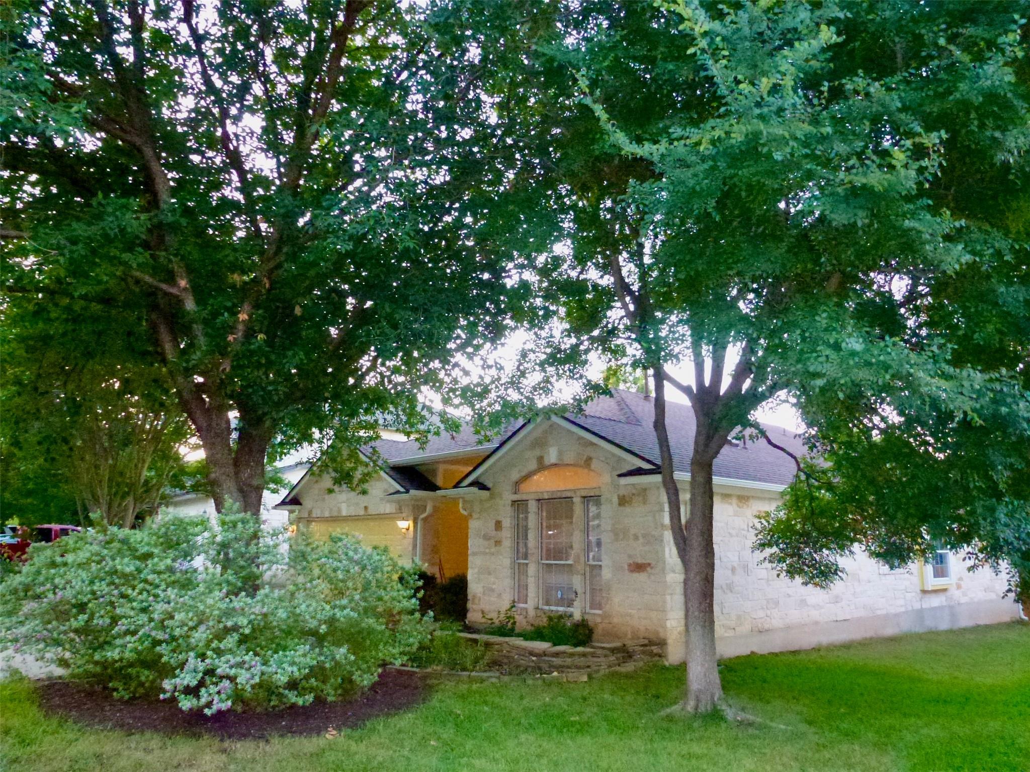 2904 Belgrave Falls Ln, Austin, TX 78748