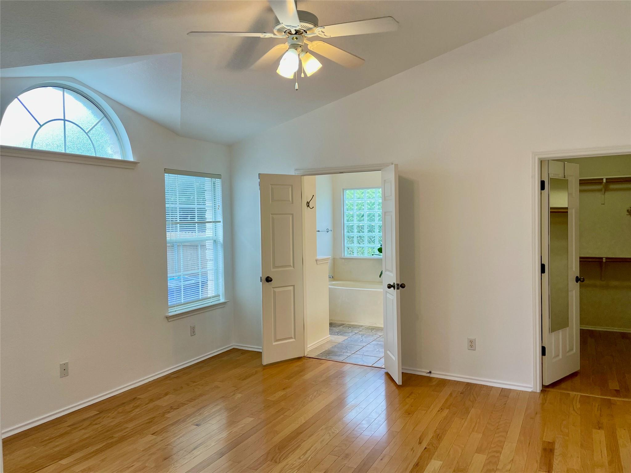 2904 Belgrave Falls Ln, Austin, TX 78748