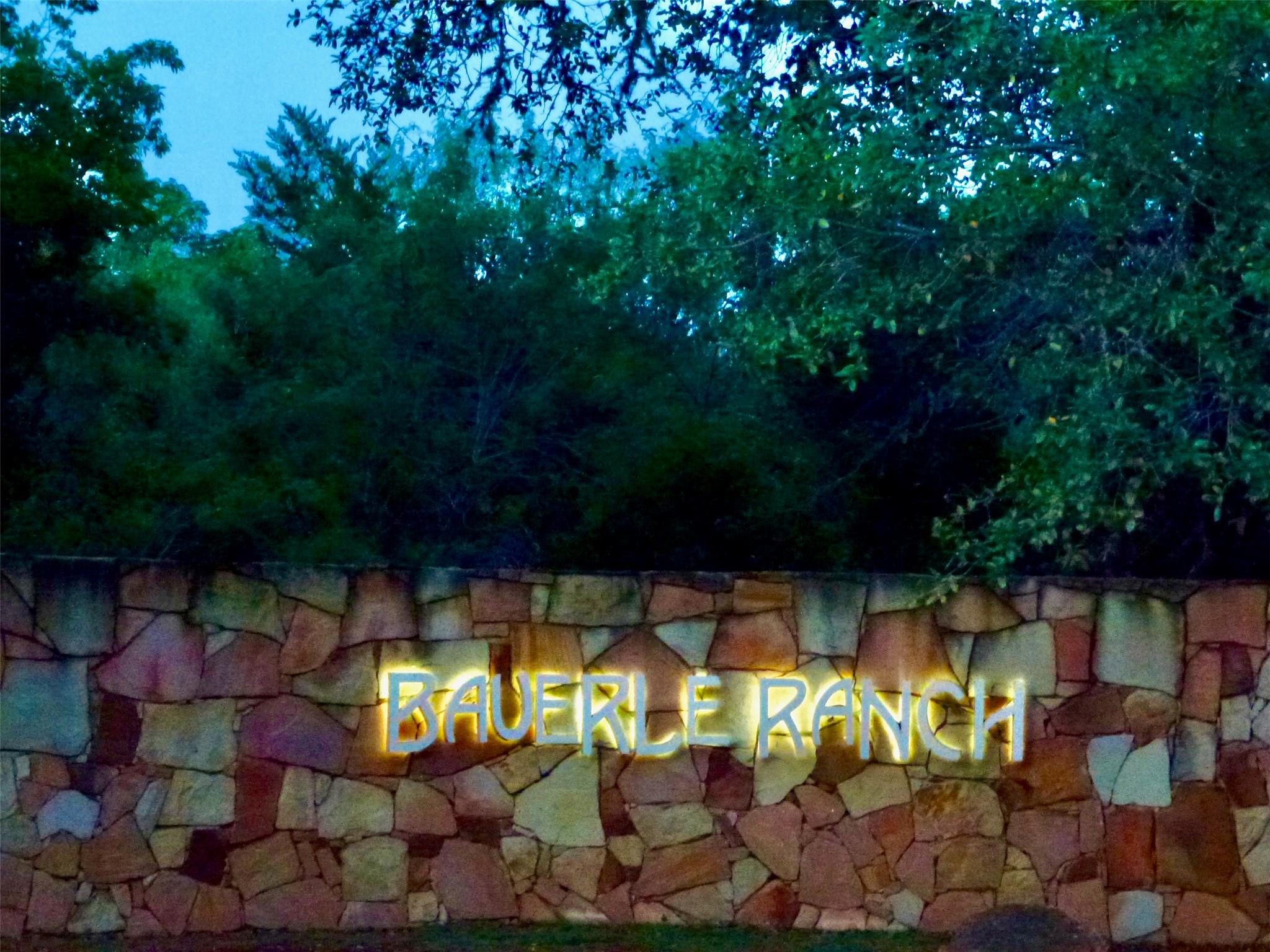 2904 Belgrave Falls Ln, Austin, TX 78748