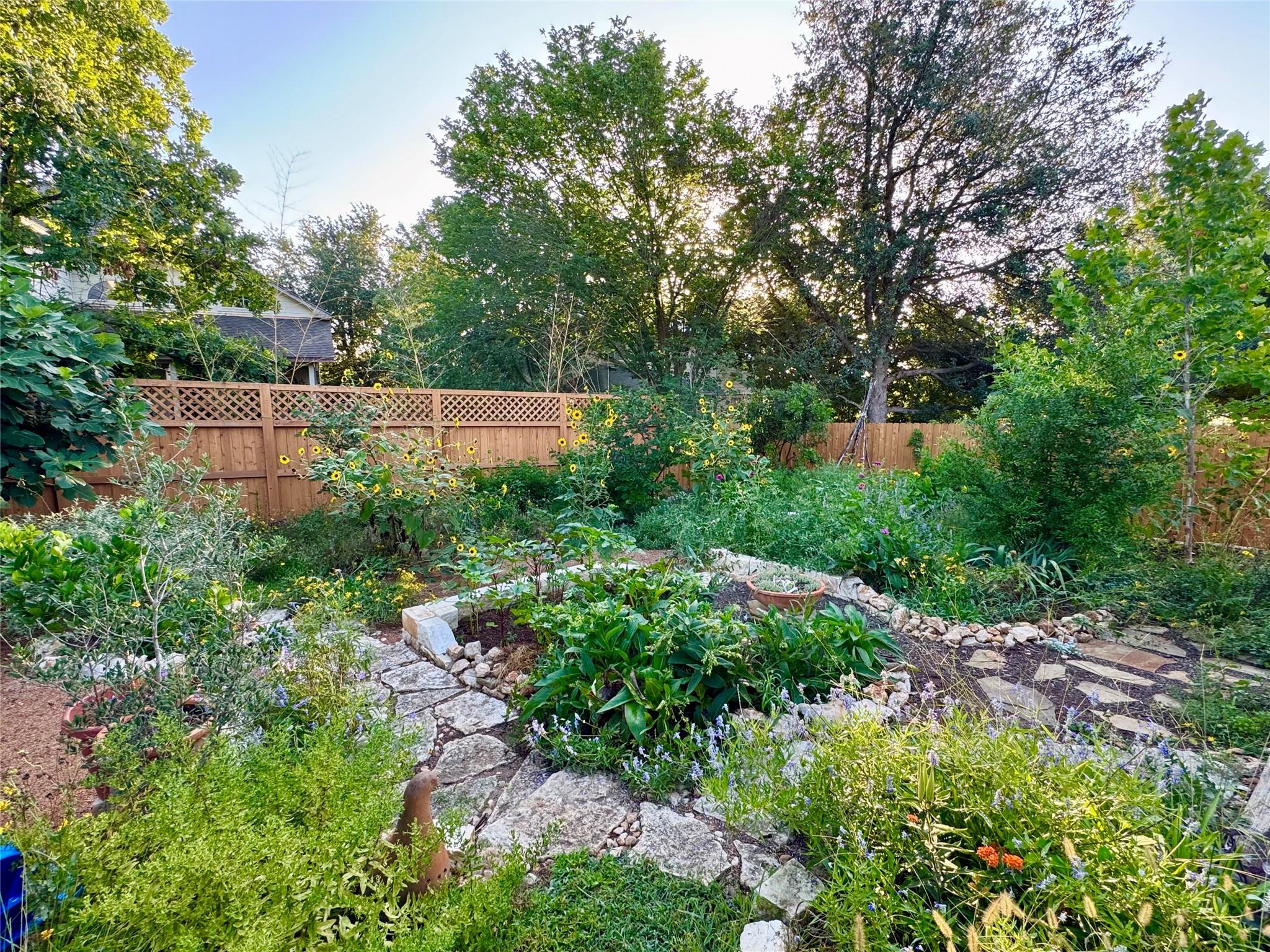 2904 Belgrave Falls Ln, Austin, TX 78748