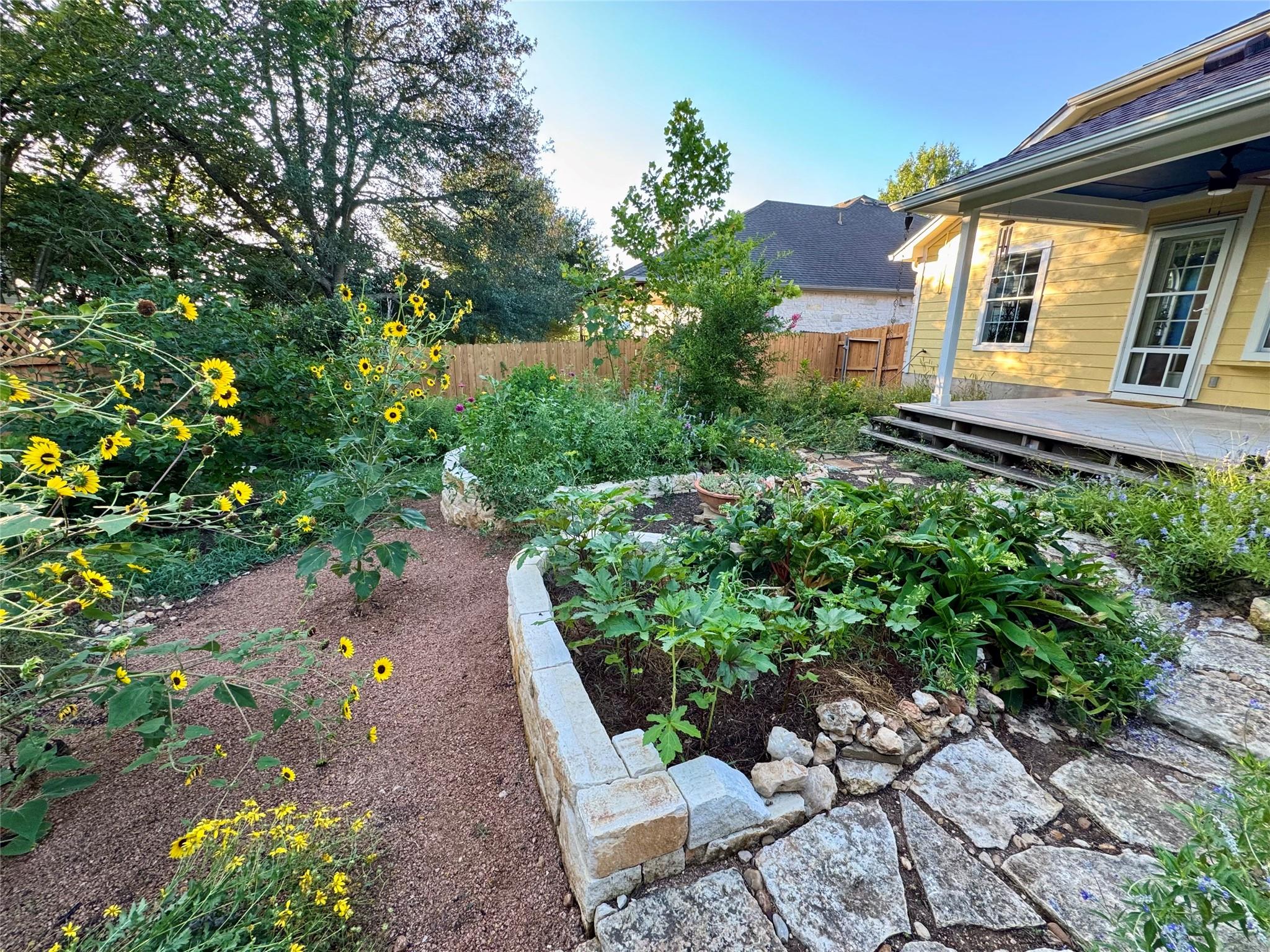 2904 Belgrave Falls Ln, Austin, TX 78748
