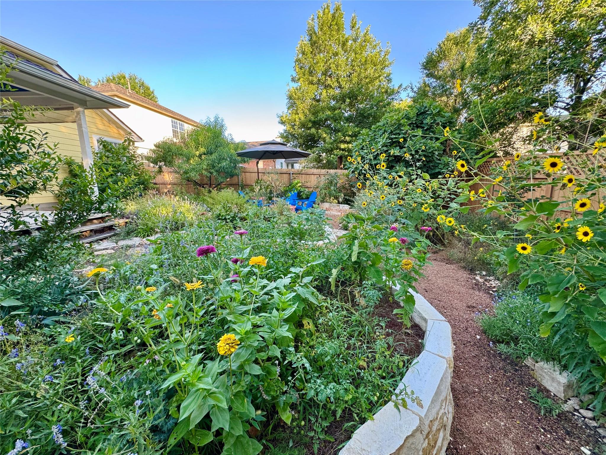 2904 Belgrave Falls Ln, Austin, TX 78748