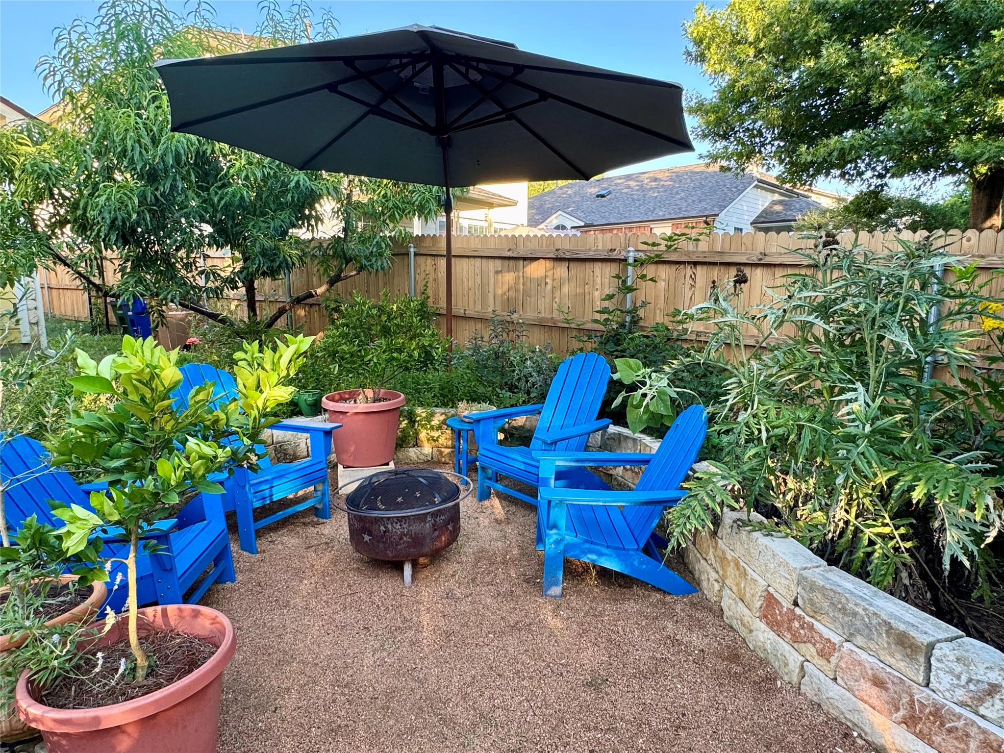 2904 Belgrave Falls Ln, Austin, TX 78748