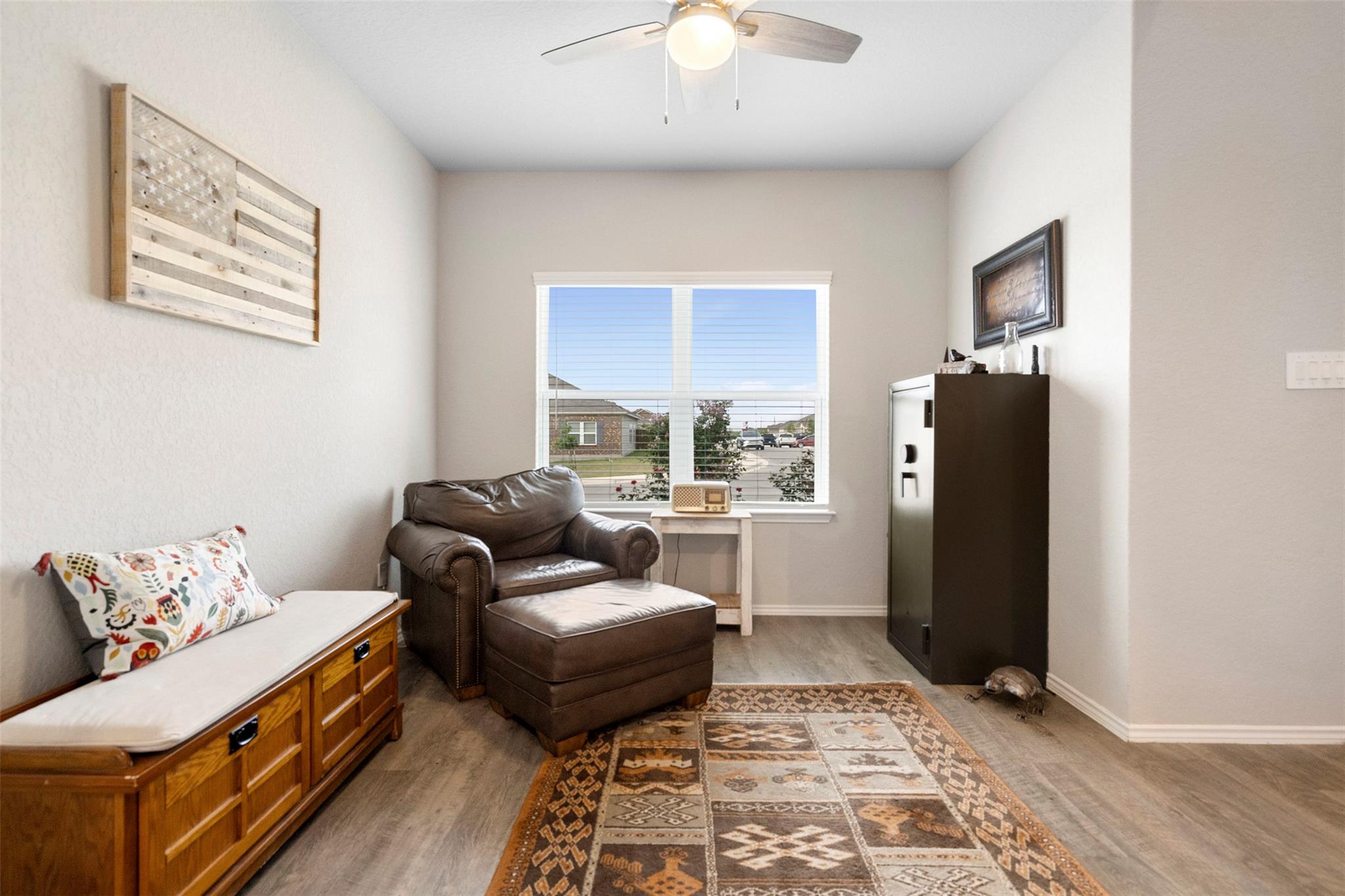 700 Ridge View, Seguin, TX 78155