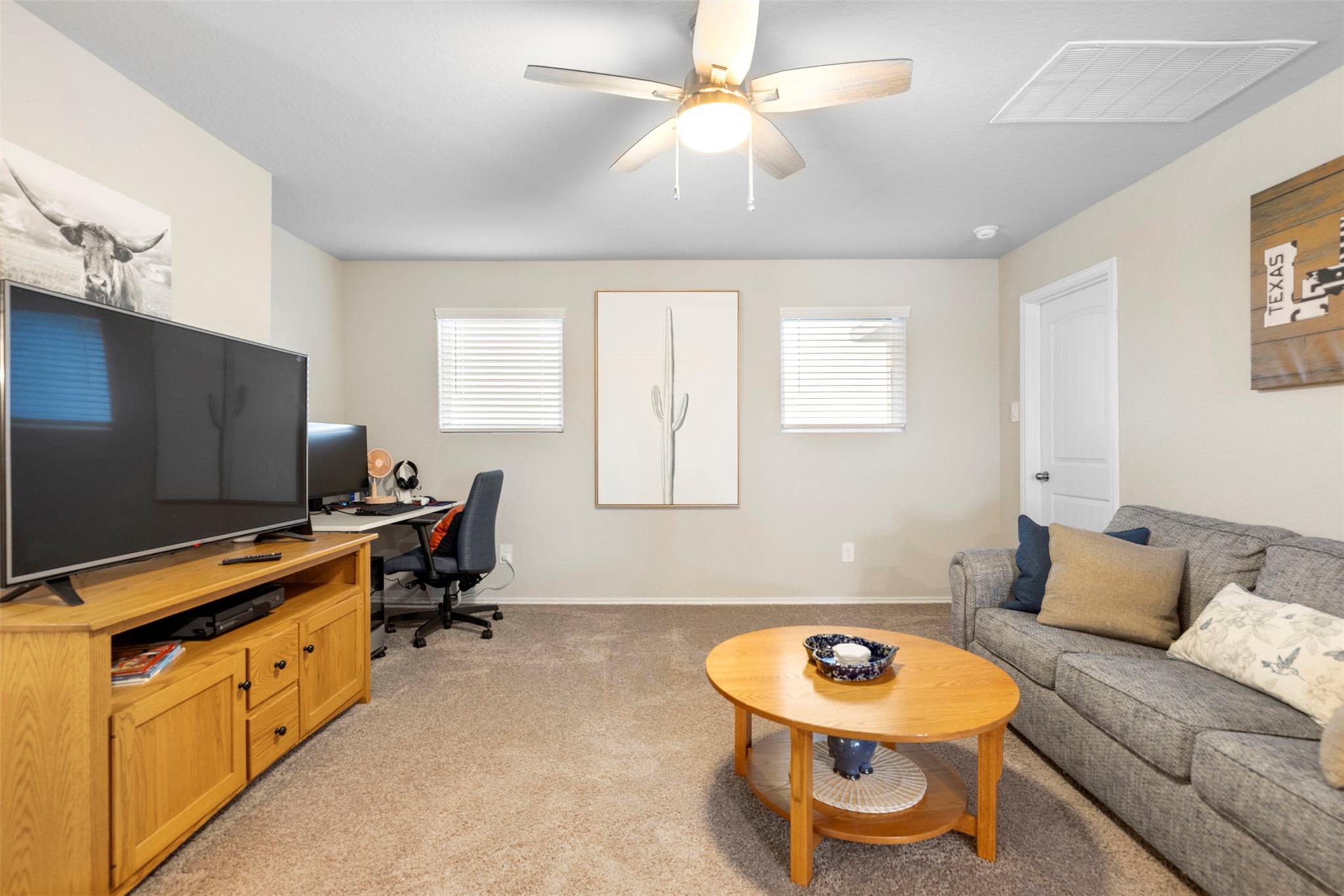 700 Ridge View, Seguin, TX 78155