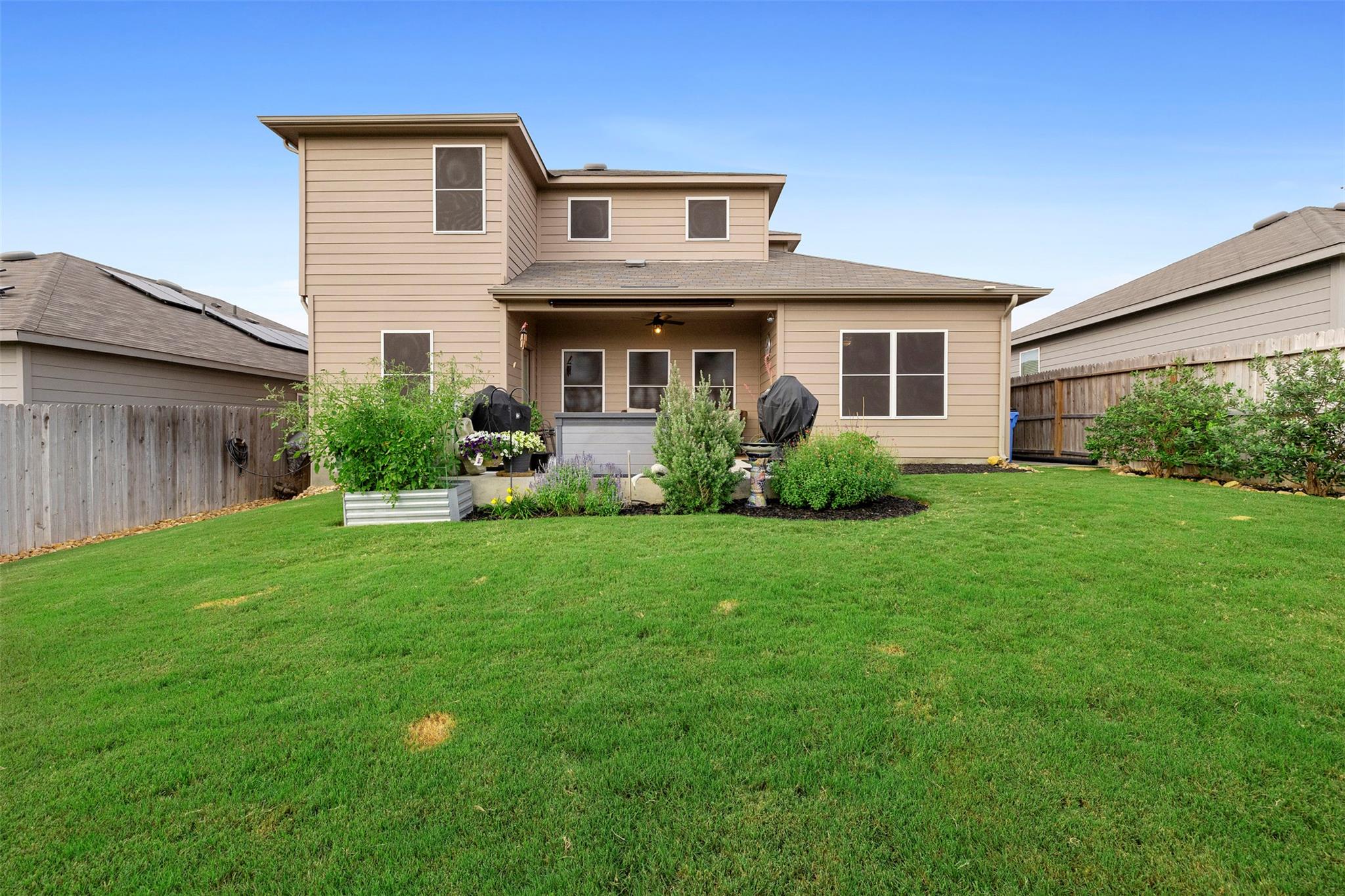 700 Ridge View, Seguin, TX 78155