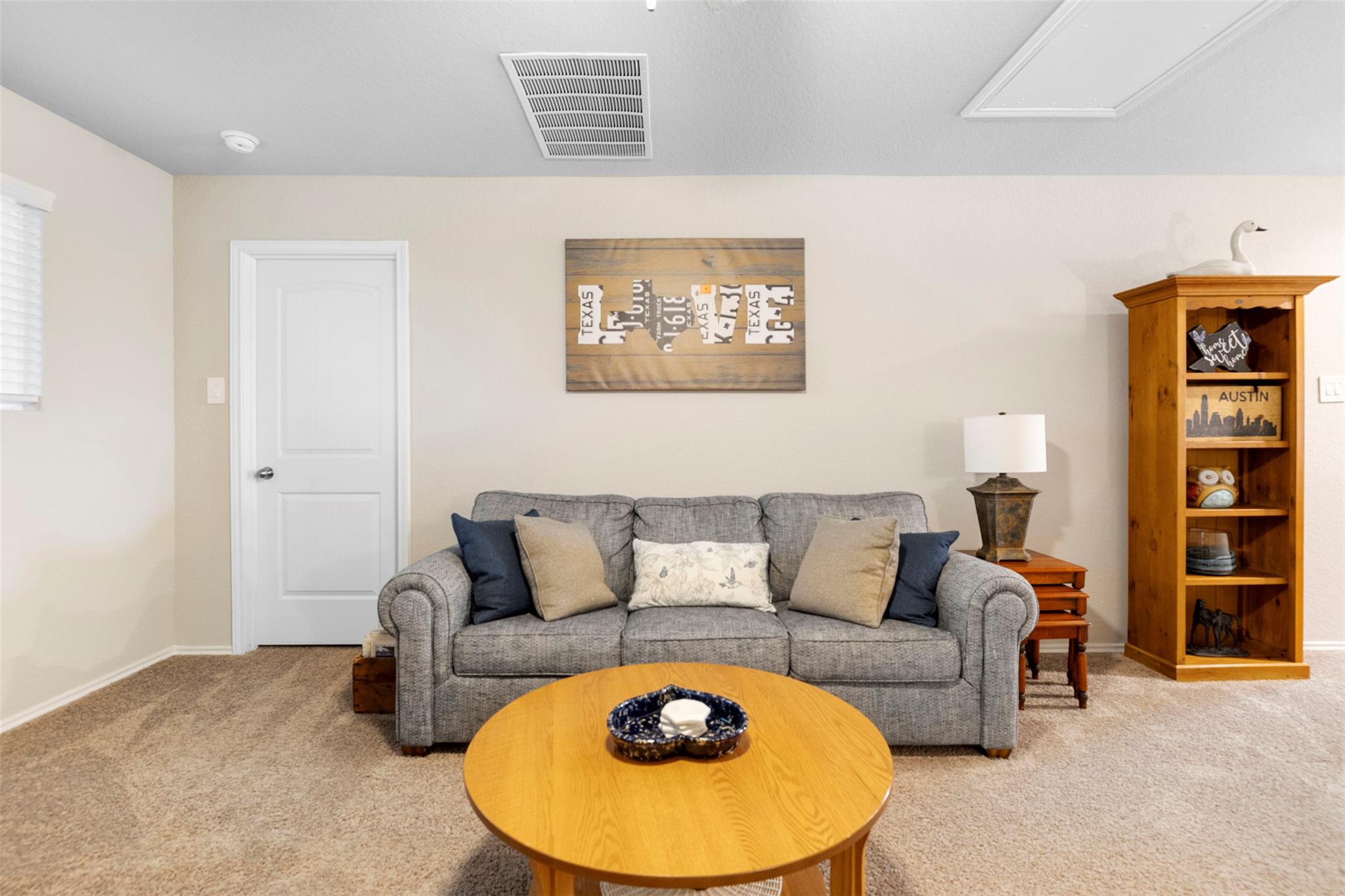 700 Ridge View, Seguin, TX 78155