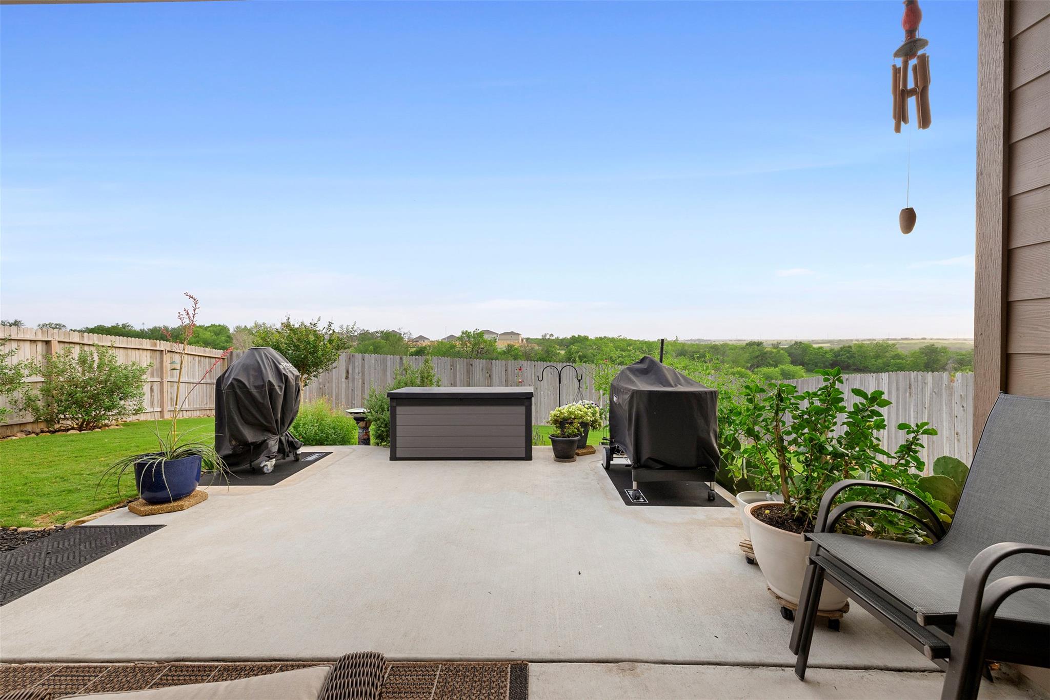 700 Ridge View, Seguin, TX 78155