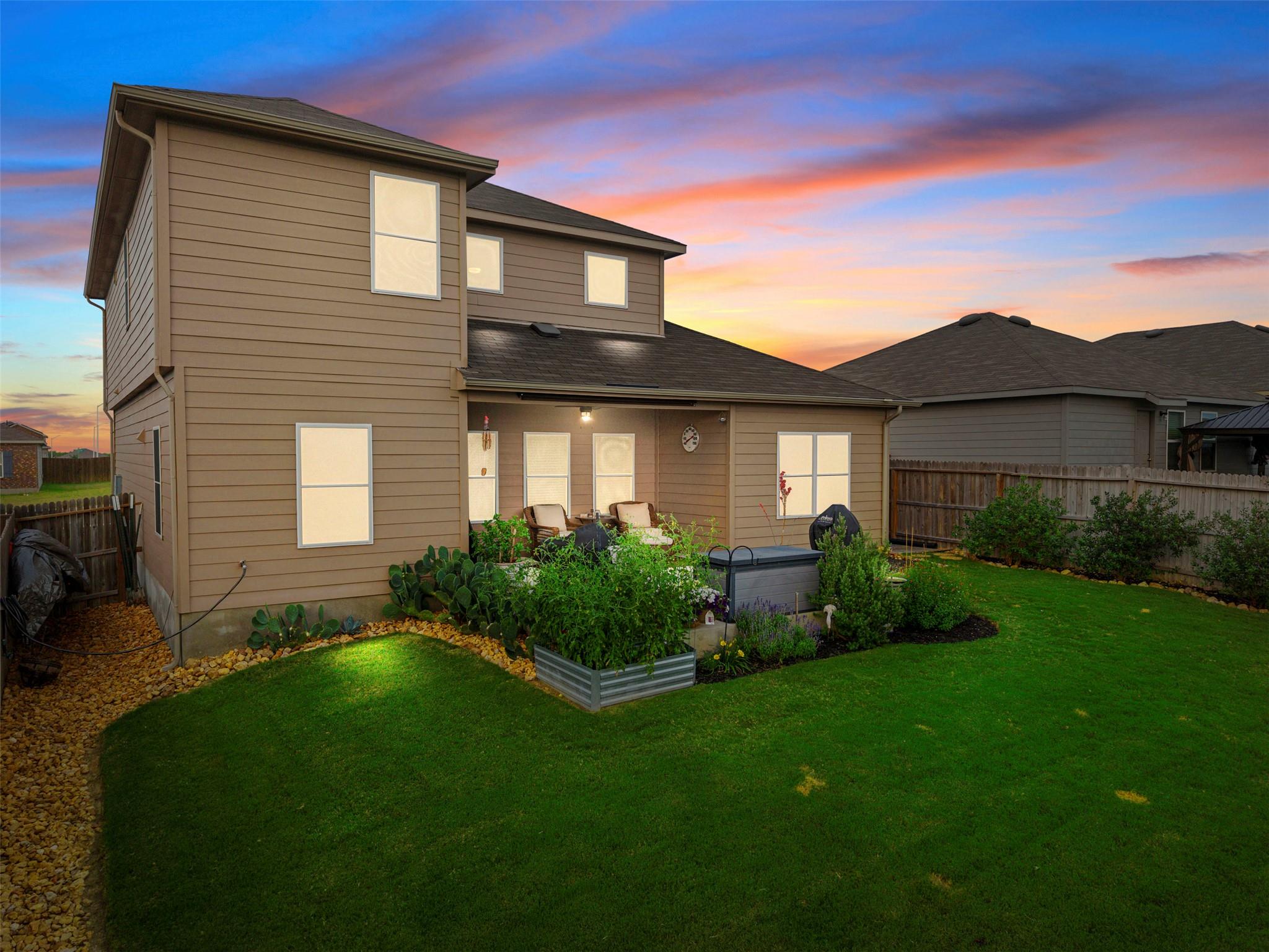 700 Ridge View, Seguin, TX 78155