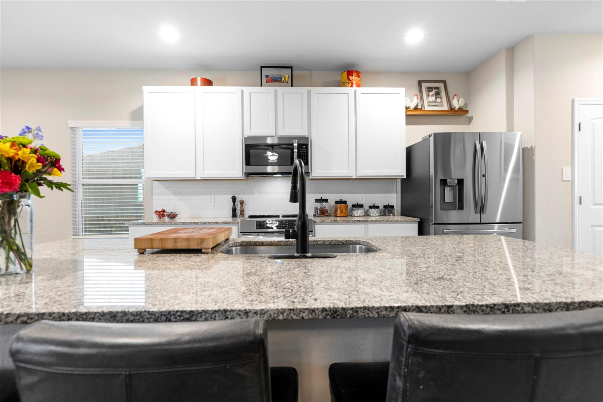 700 Ridge View, Seguin, TX 78155