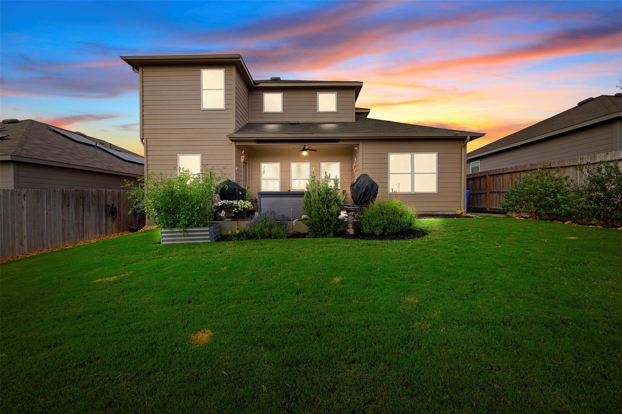 700 Ridge View, Seguin, TX 78155