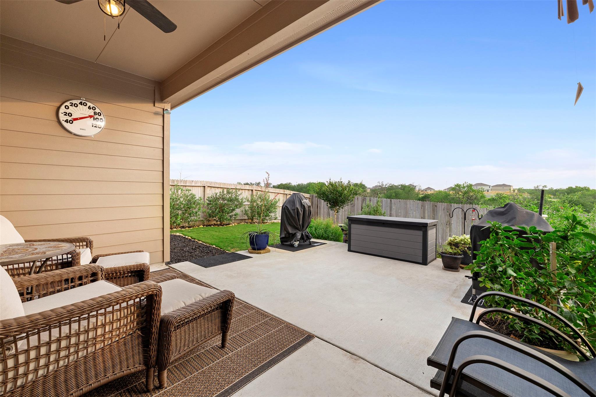 700 Ridge View, Seguin, TX 78155