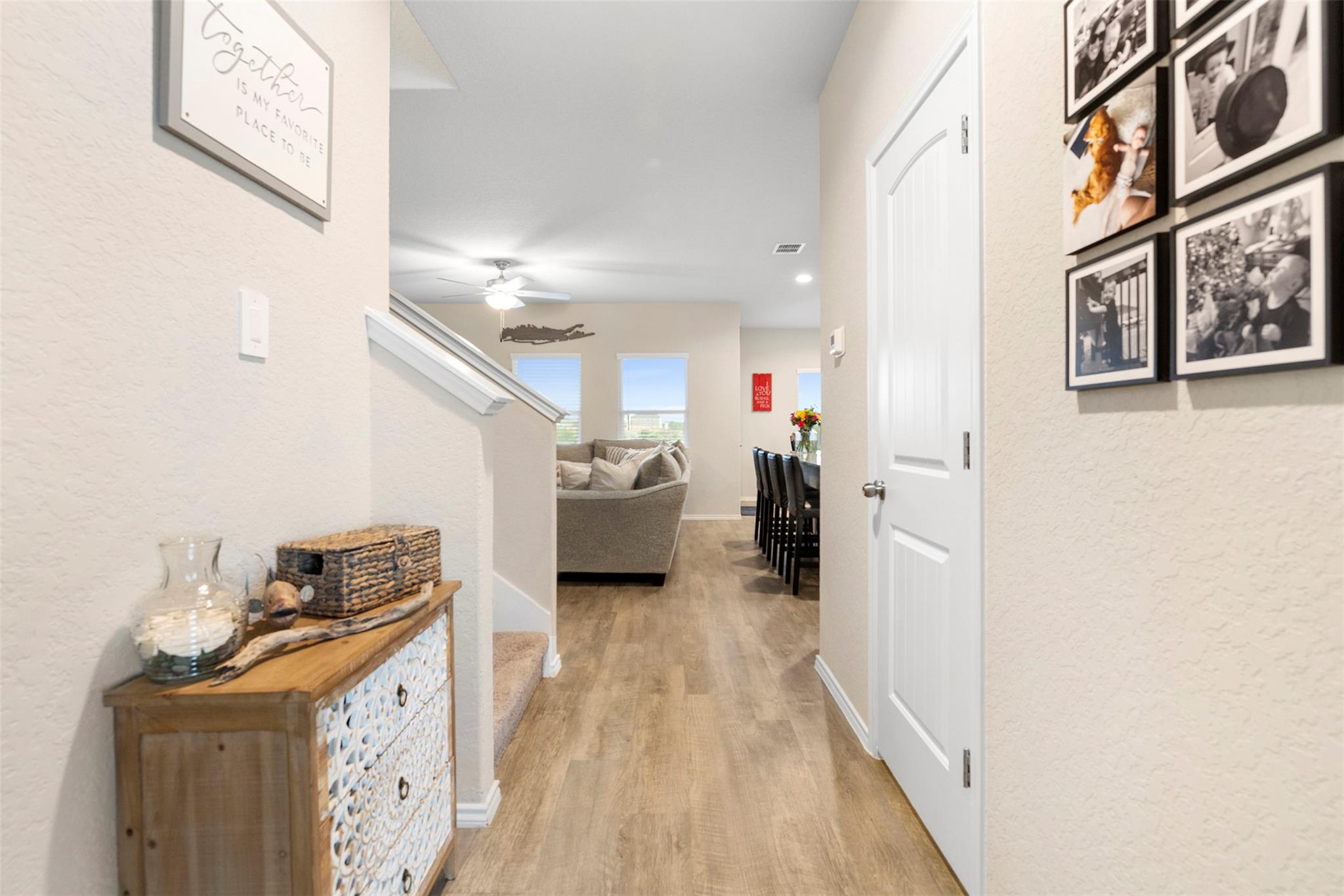 700 Ridge View, Seguin, TX 78155
