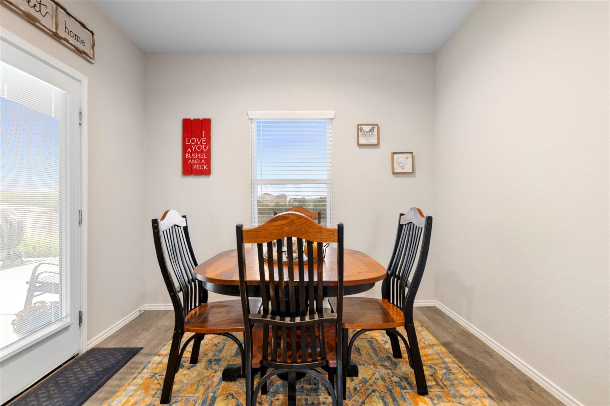 700 Ridge View, Seguin, TX 78155