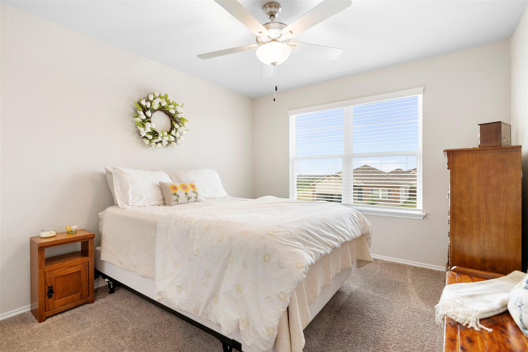 700 Ridge View, Seguin, TX 78155