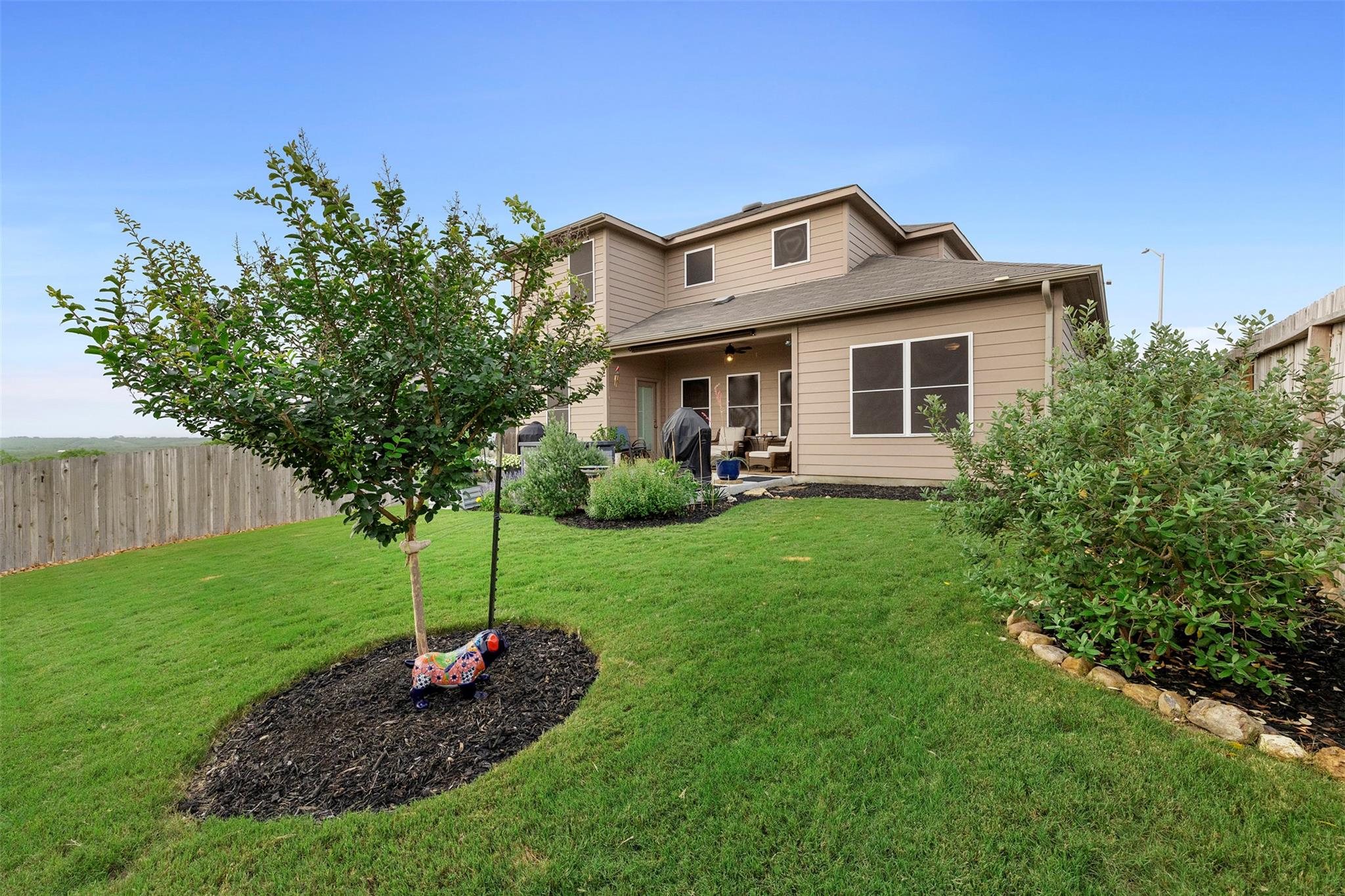 700 Ridge View, Seguin, TX 78155