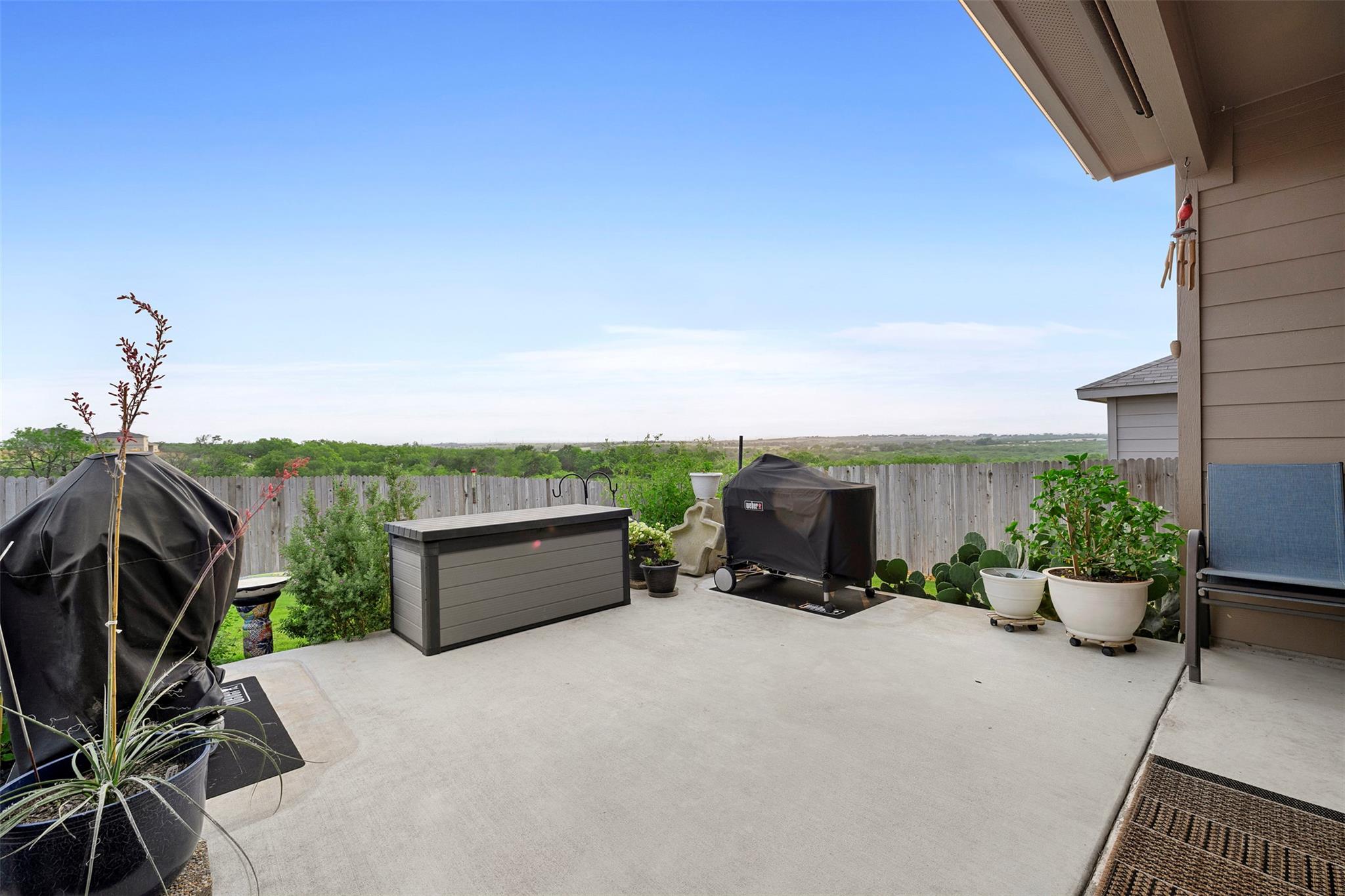 700 Ridge View, Seguin, TX 78155
