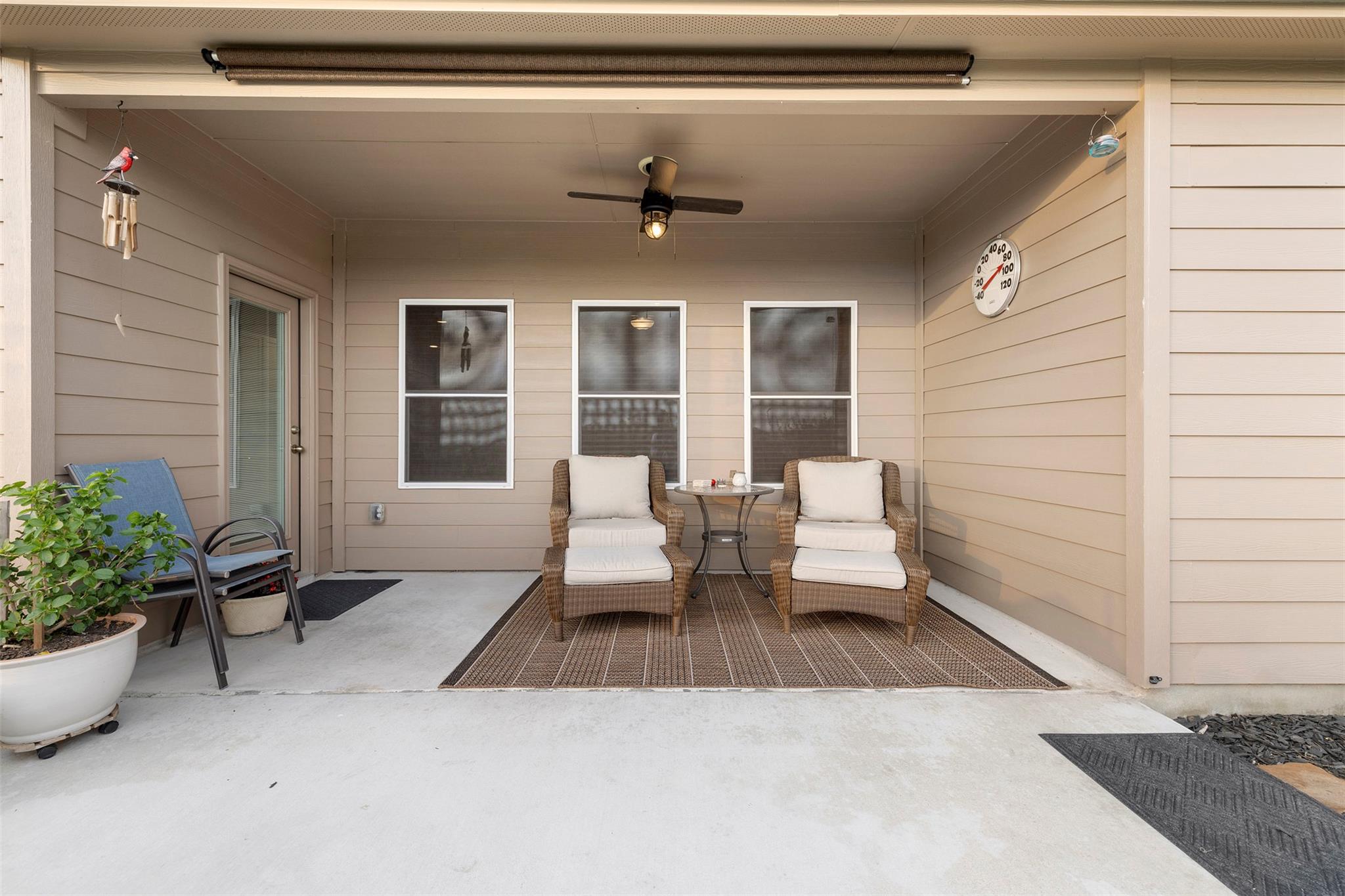 700 Ridge View, Seguin, TX 78155