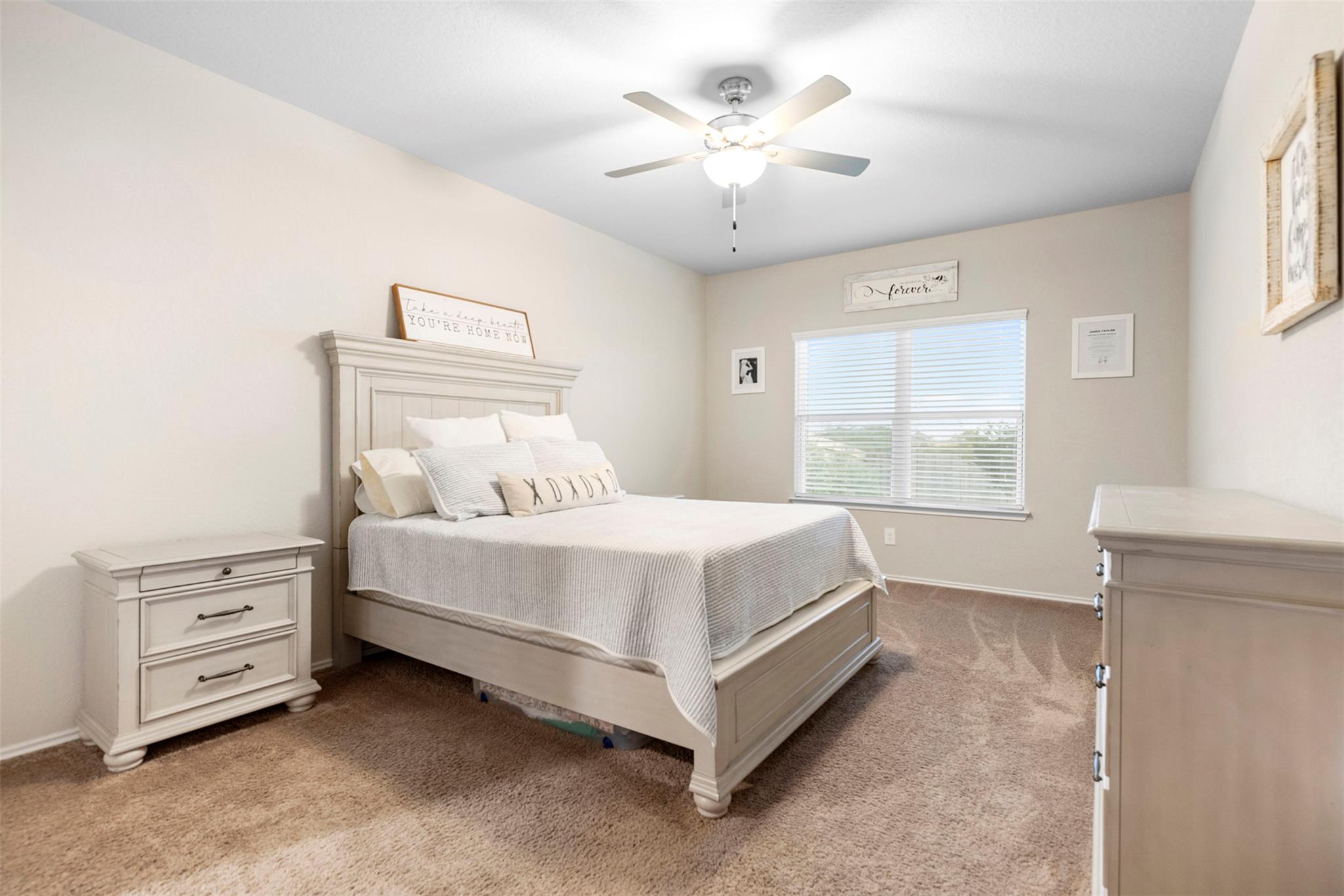 700 Ridge View, Seguin, TX 78155