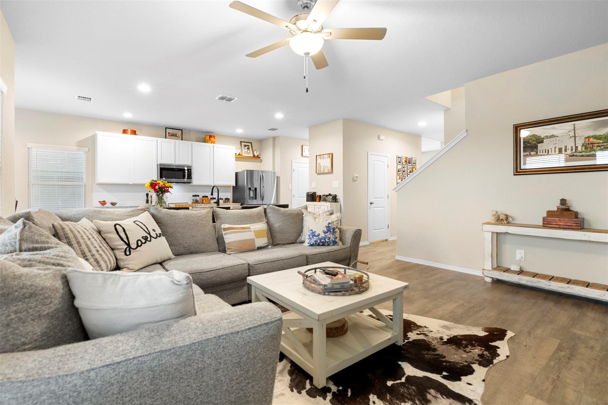 700 Ridge View, Seguin, TX 78155