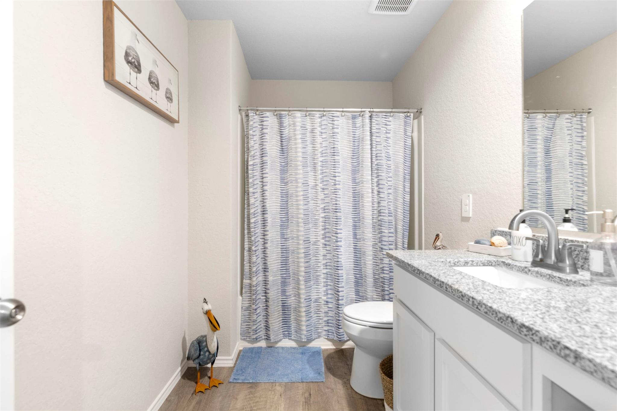 700 Ridge View, Seguin, TX 78155