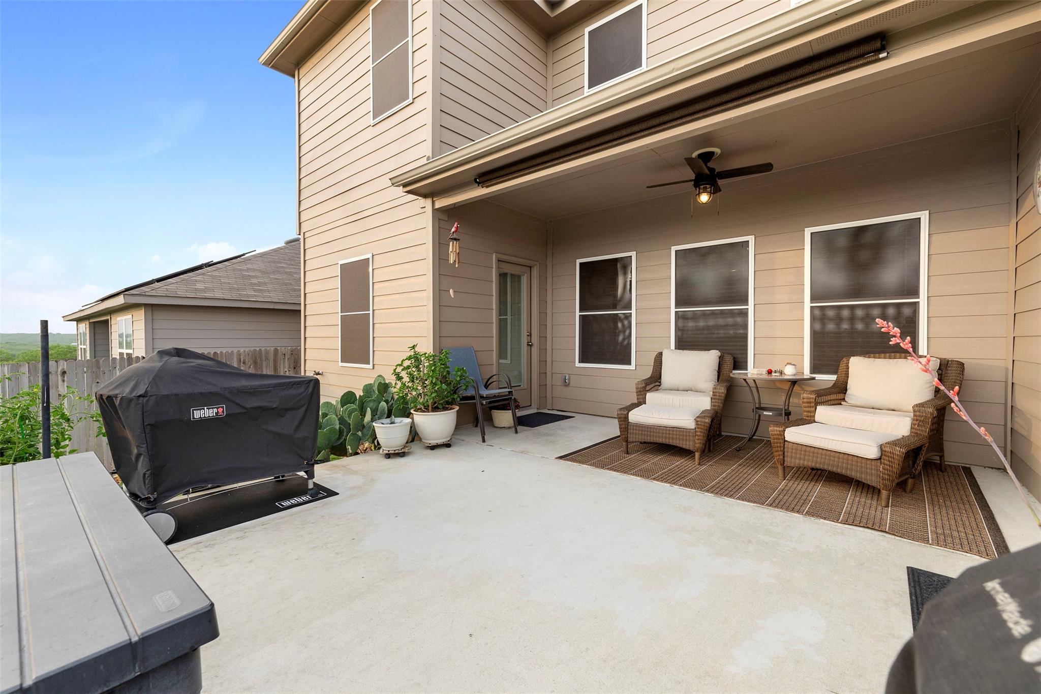 700 Ridge View, Seguin, TX 78155
