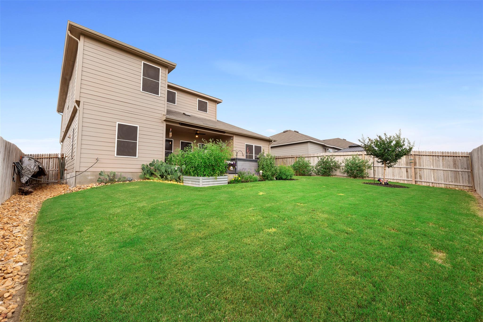 700 Ridge View, Seguin, TX 78155