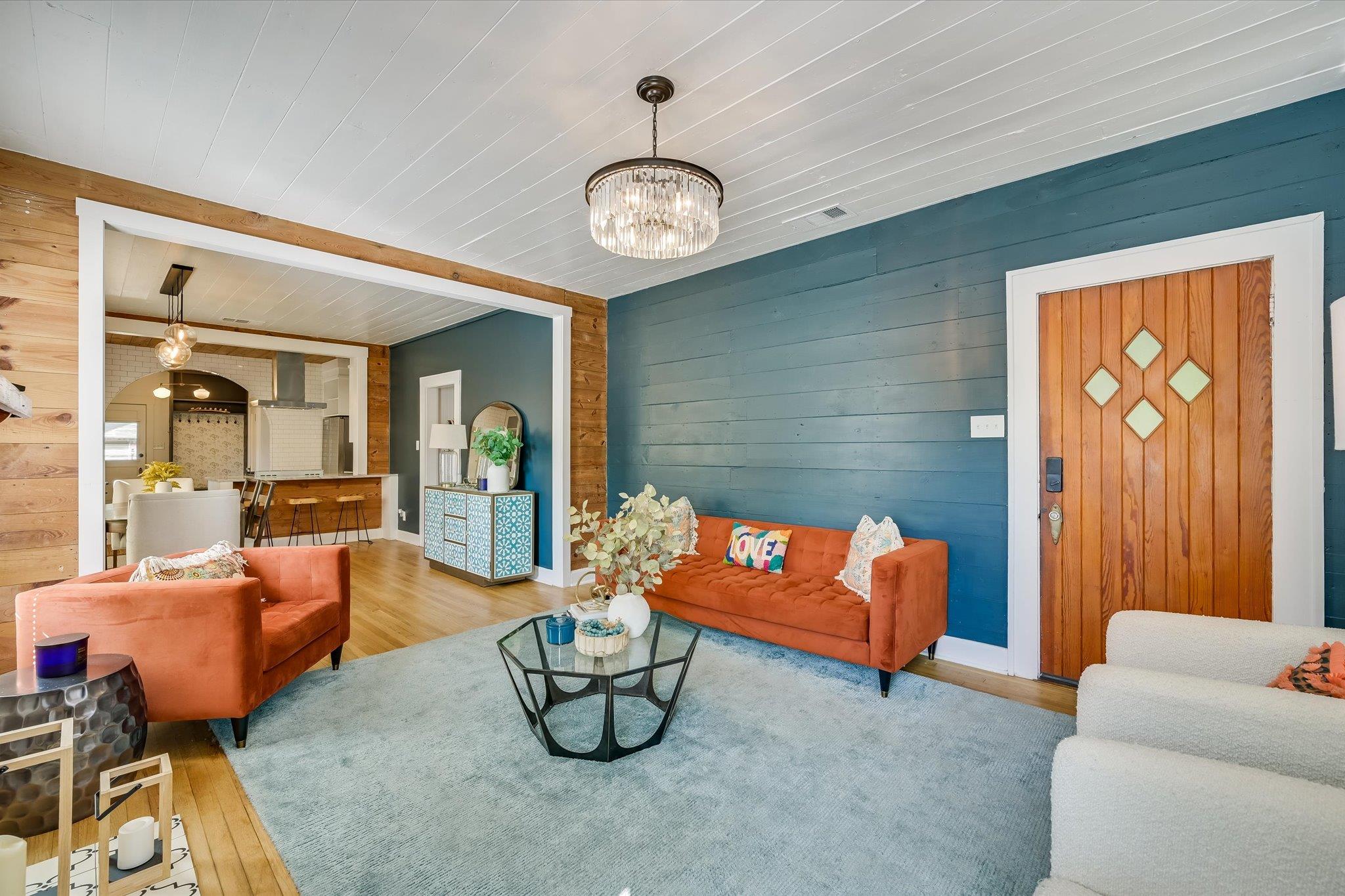 510 E 38th St, Austin, TX 78705