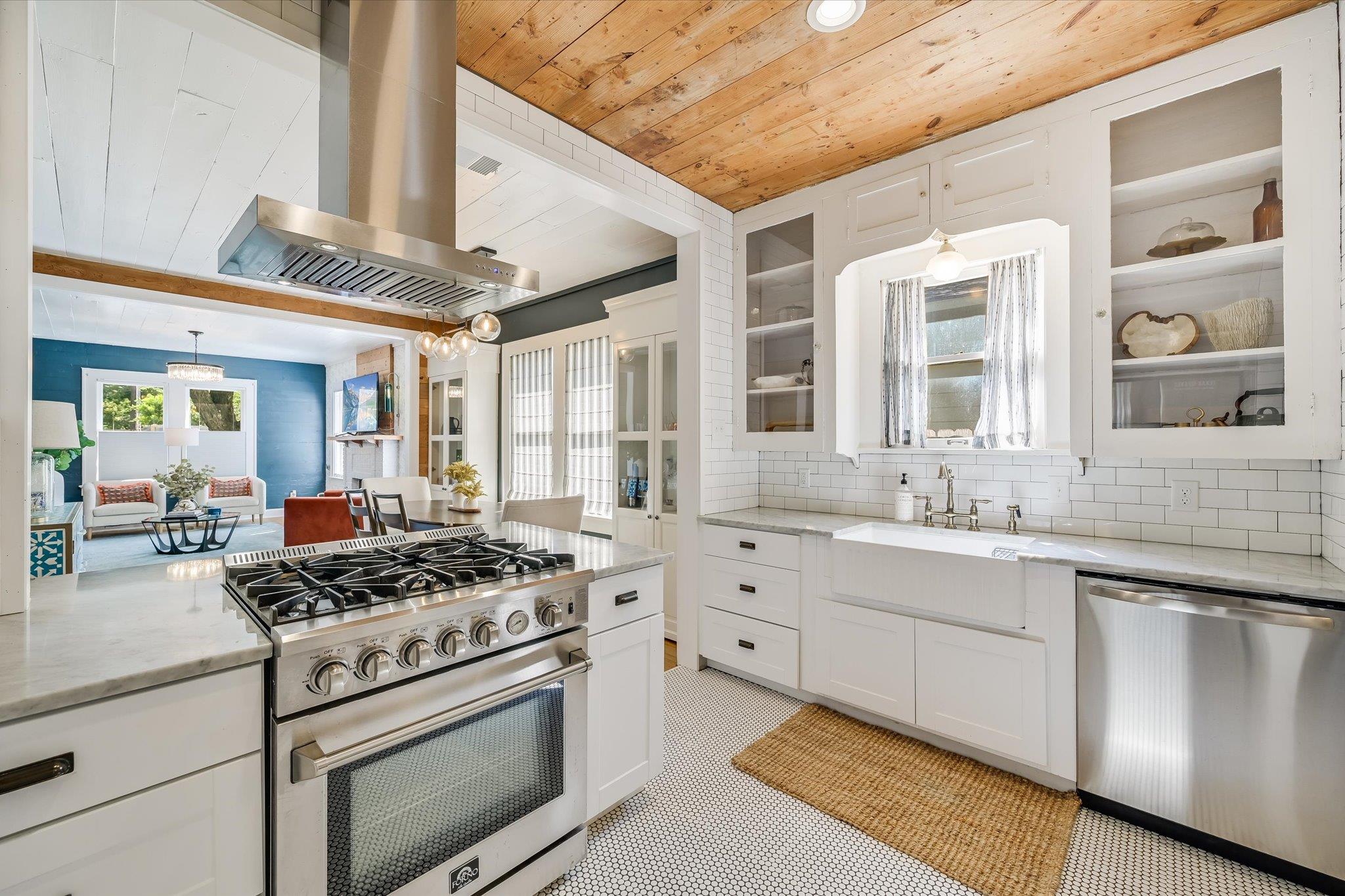 510 E 38th St, Austin, TX 78705