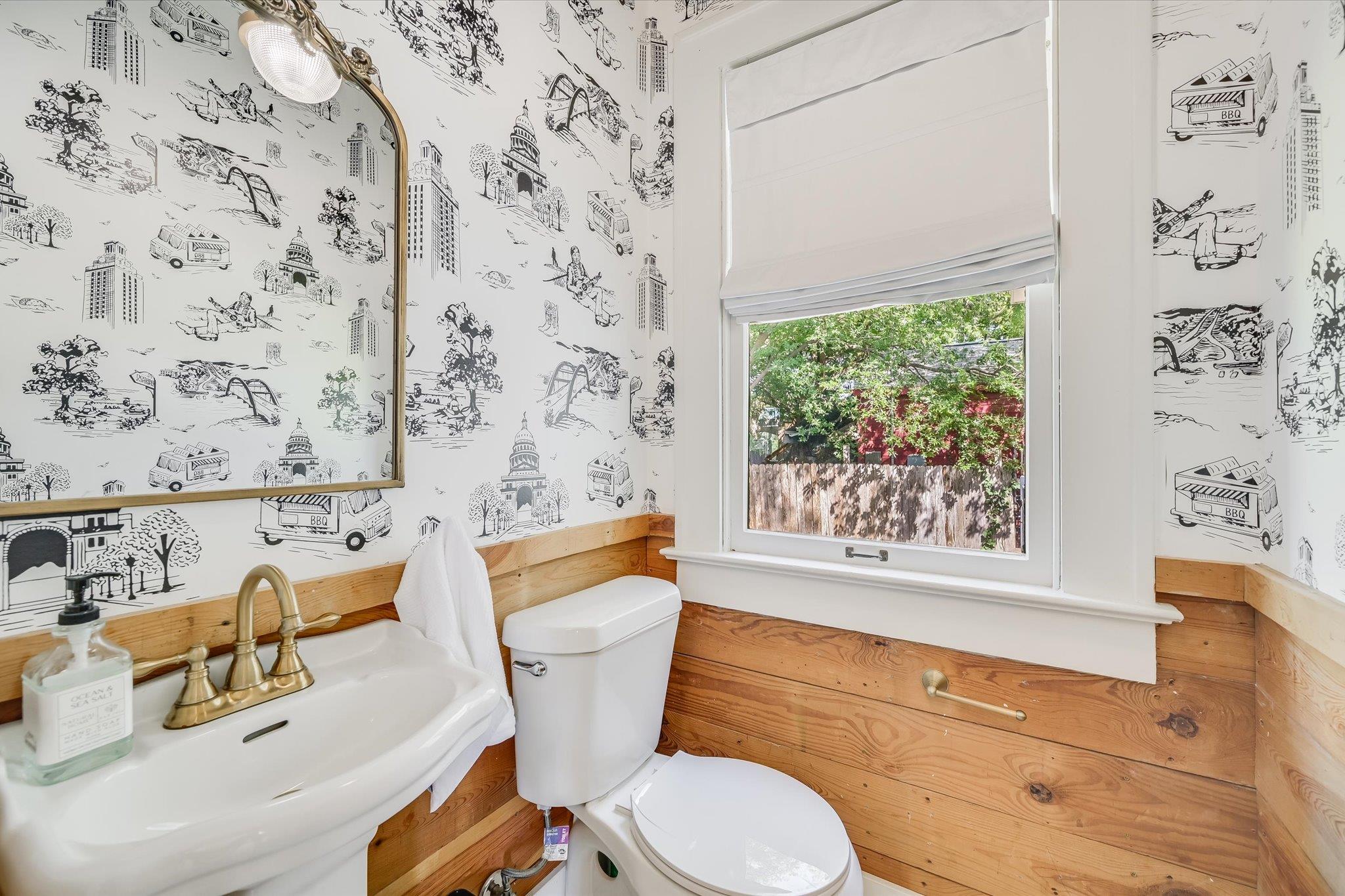 510 E 38th St, Austin, TX 78705