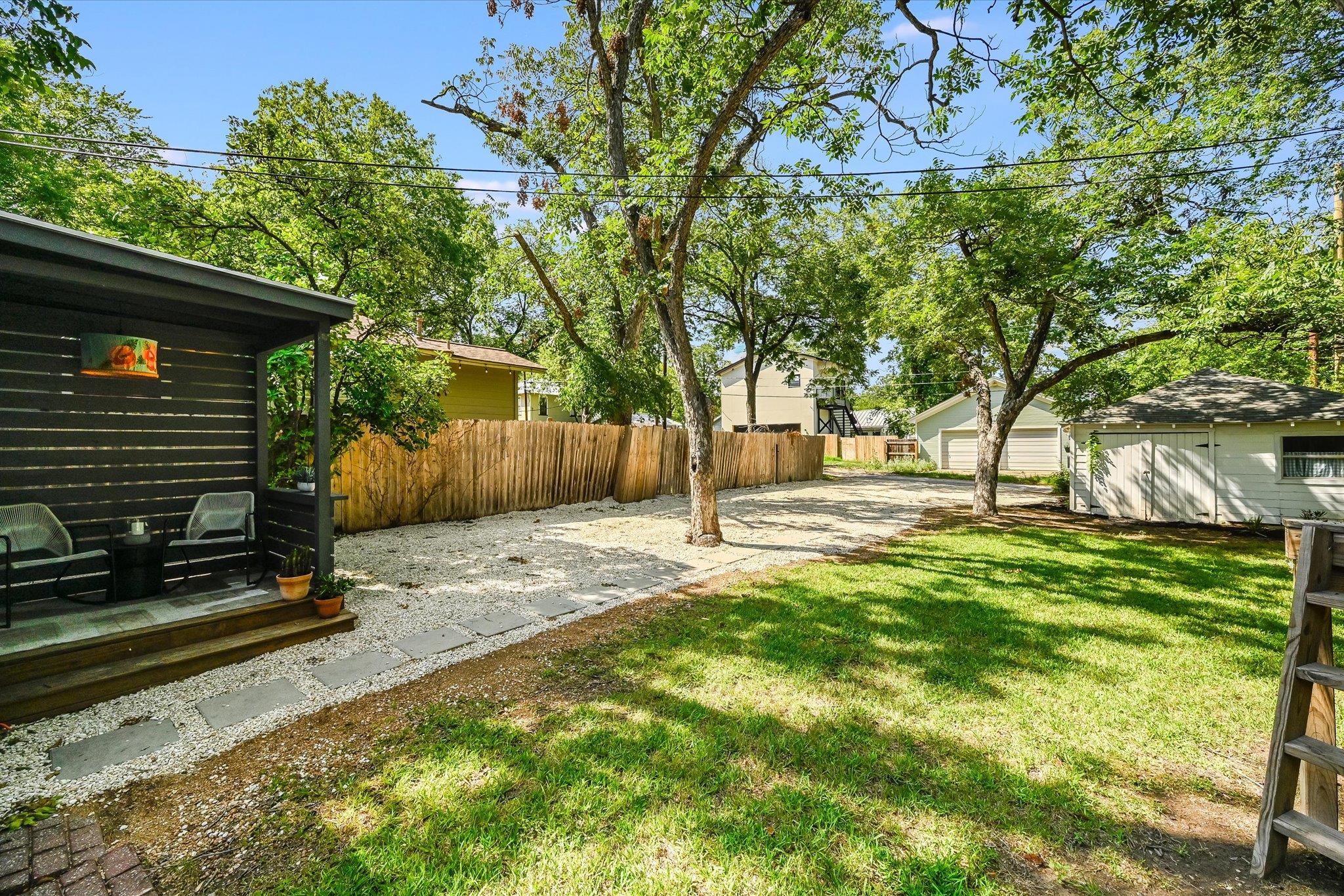 510 E 38th St, Austin, TX 78705