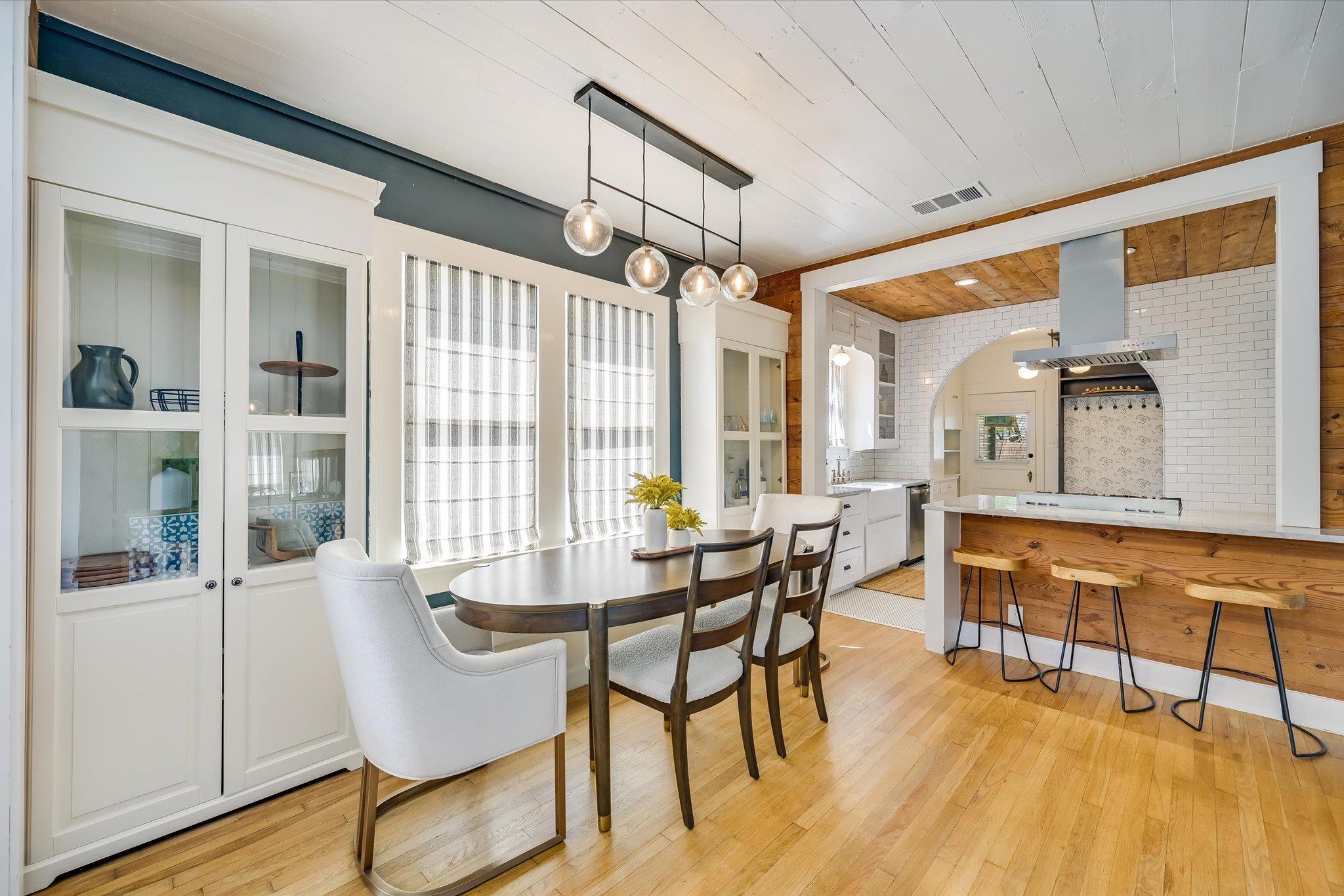 510 E 38th St, Austin, TX 78705